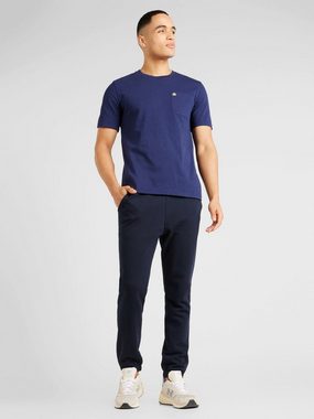 Scotch & Soda Sweathose Essential (1-tlg)