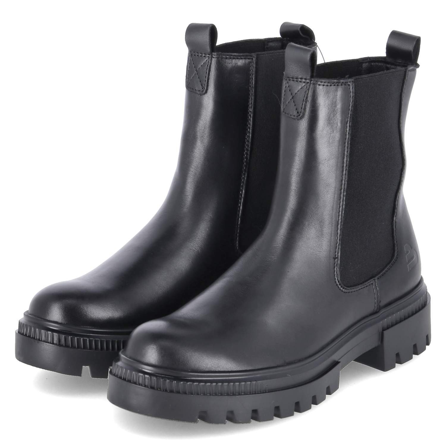 Bullboxer 6LT0011301 2100 Sandale