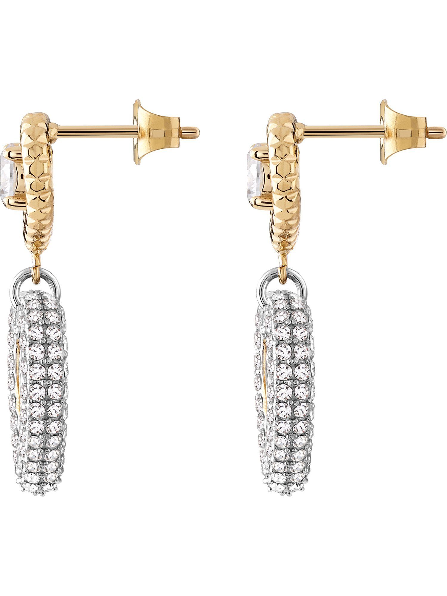 PHILIPP PLEIN Paar Ohrstecker