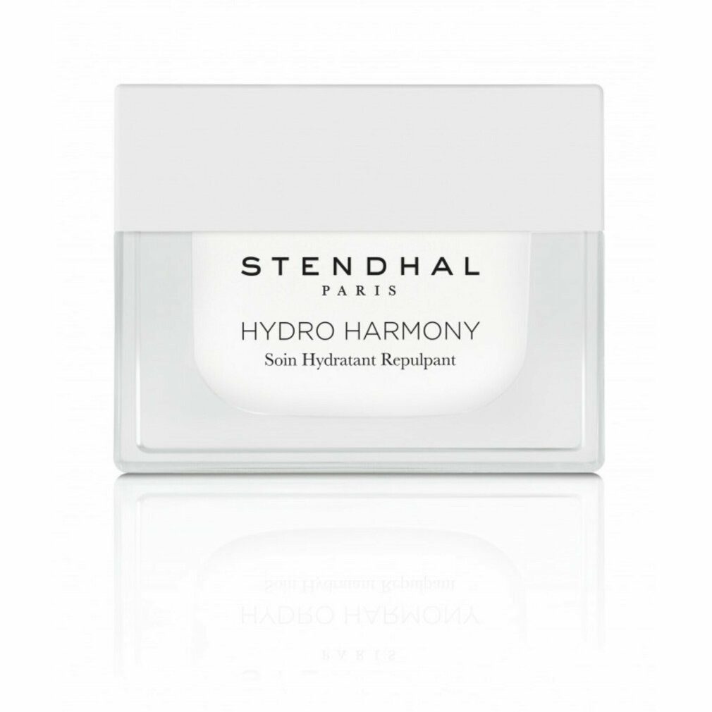 Stendhal Tagescreme Hydro Harmony Soin Hydratant Repulpant 50ml