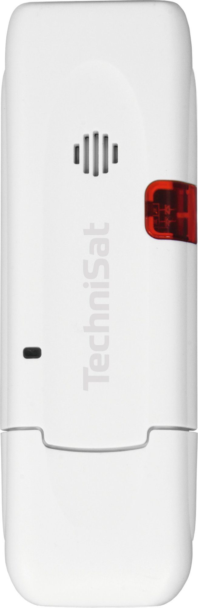 TechniSat 0000/9536, TechniHome Z-Wave+ Stick Netzwerk-Adapter