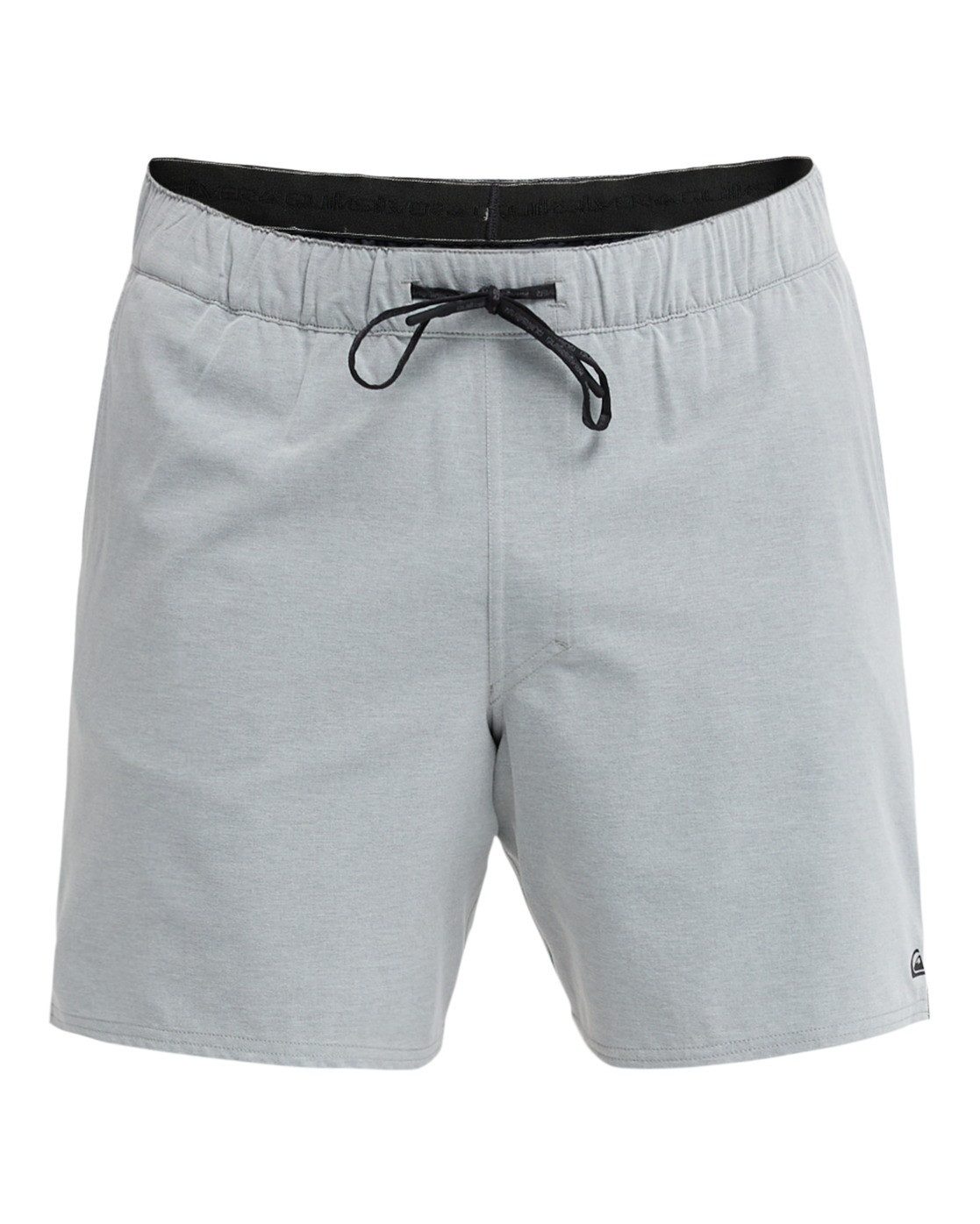 Quiksilver Boardshorts Highline Amphibian 17"