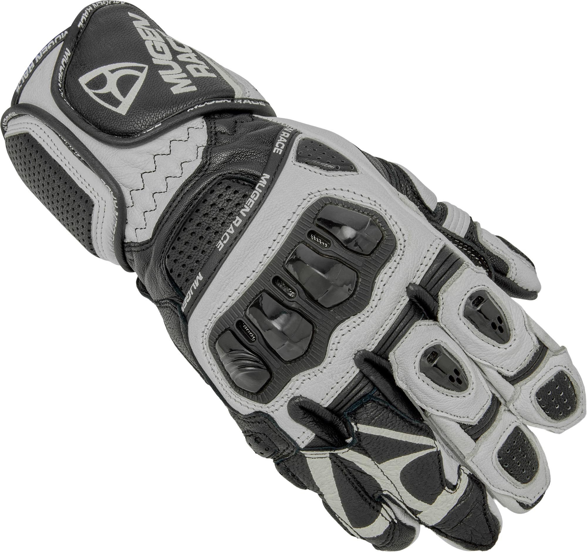Motorradhandschuhe Chili Sport Motorrad Handschuhe