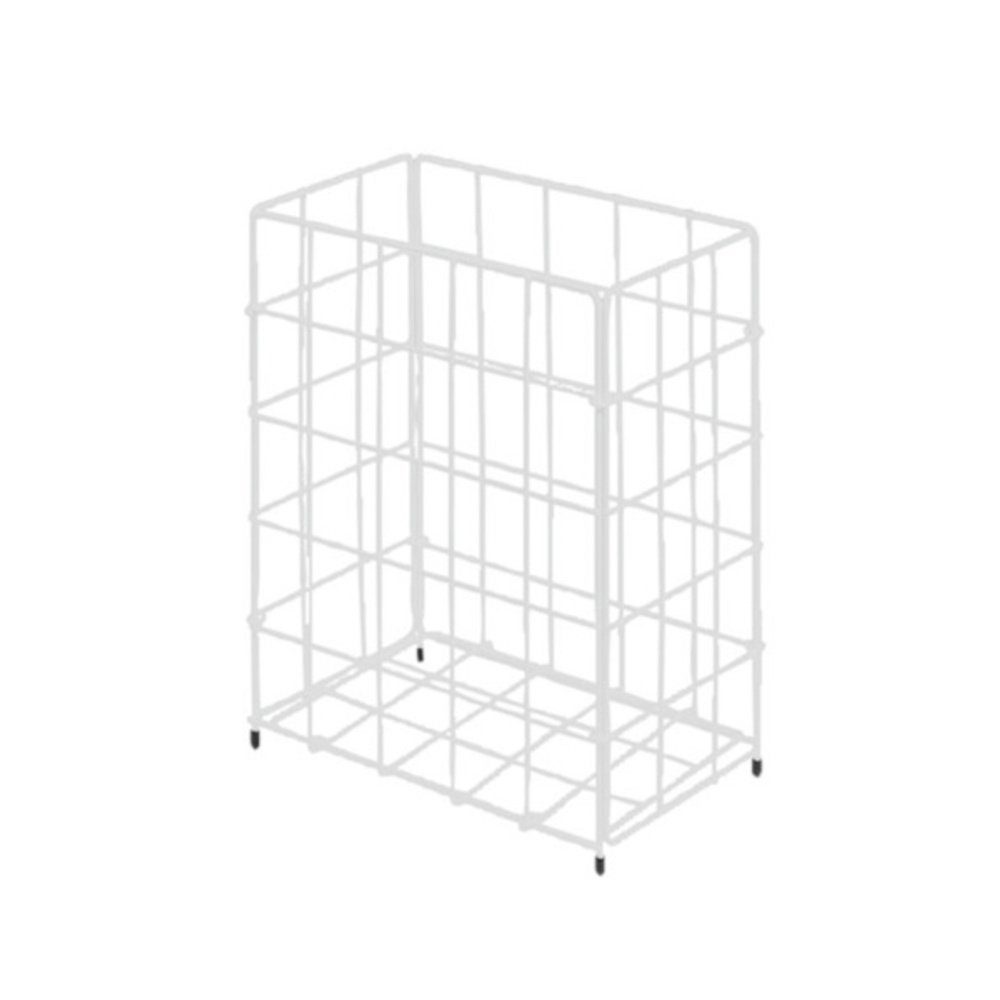 CWS Hygiene Papierkorb CWS Hygiene 903102600 HD31026 Papierkorb 20 l (B x H x T) 300 x 360 x