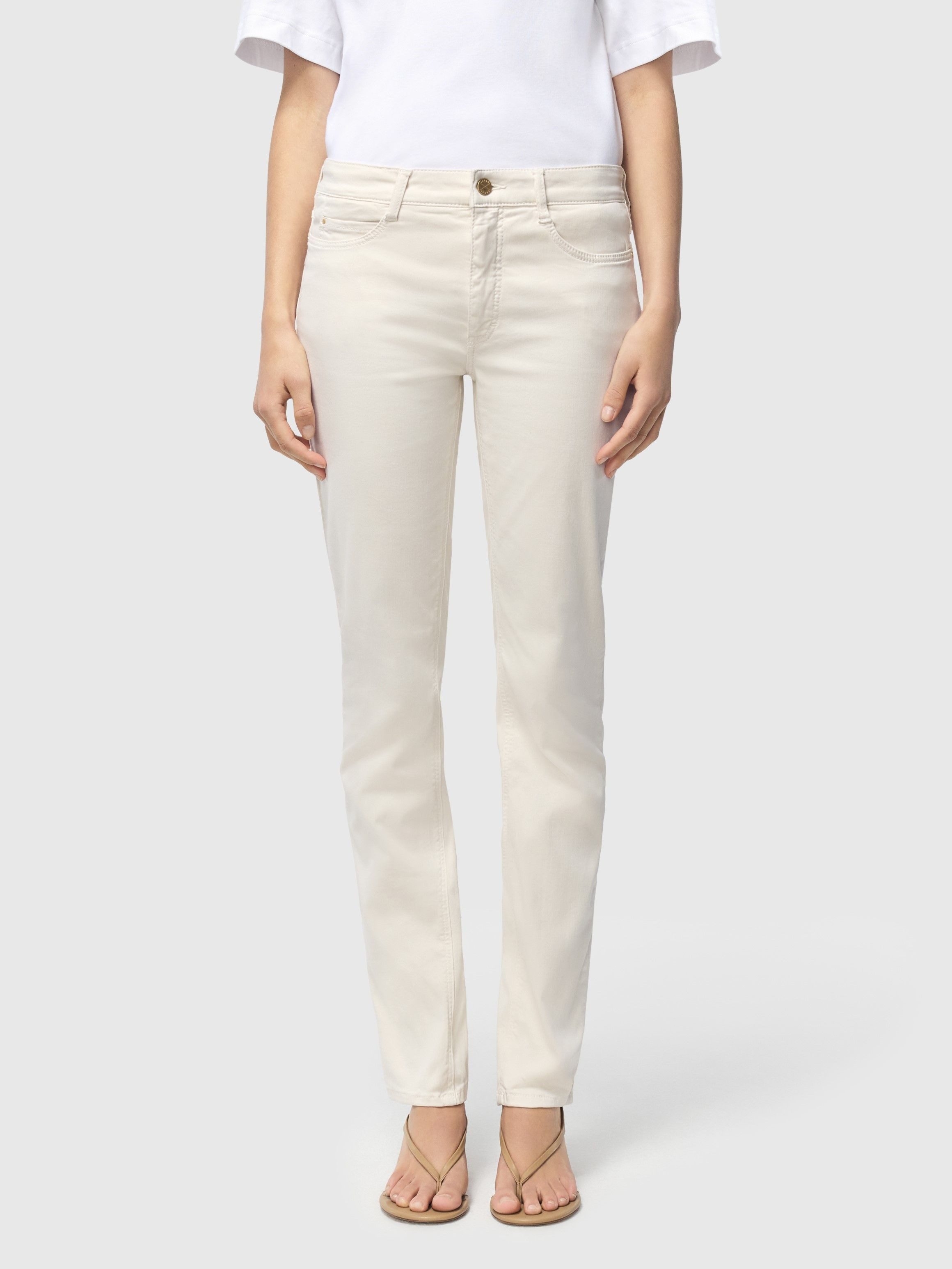 MAC Stretch-Hose DREAM günstig online kaufen