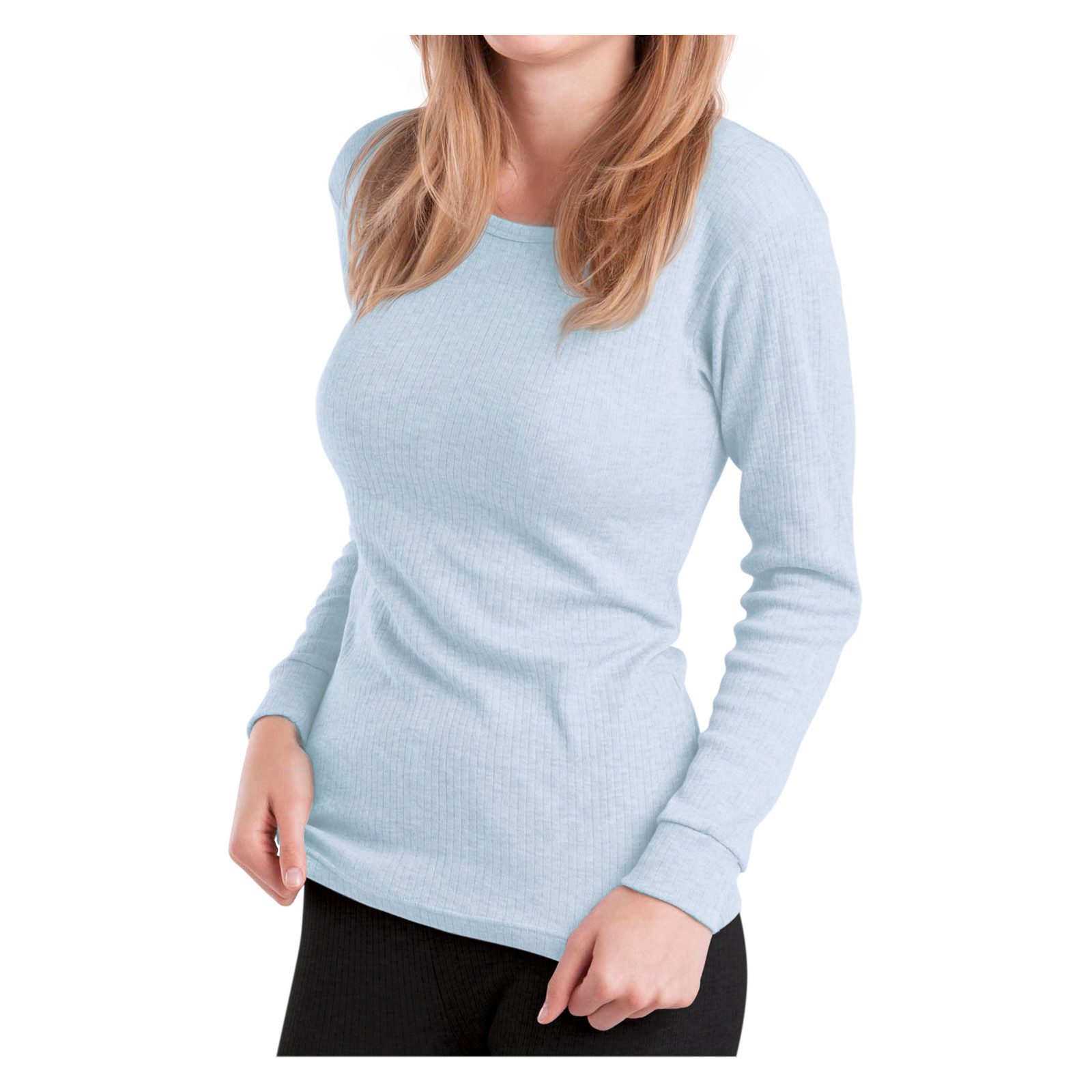 MT Funktionshemd Damen Ski- & Thermo günstig online kaufen