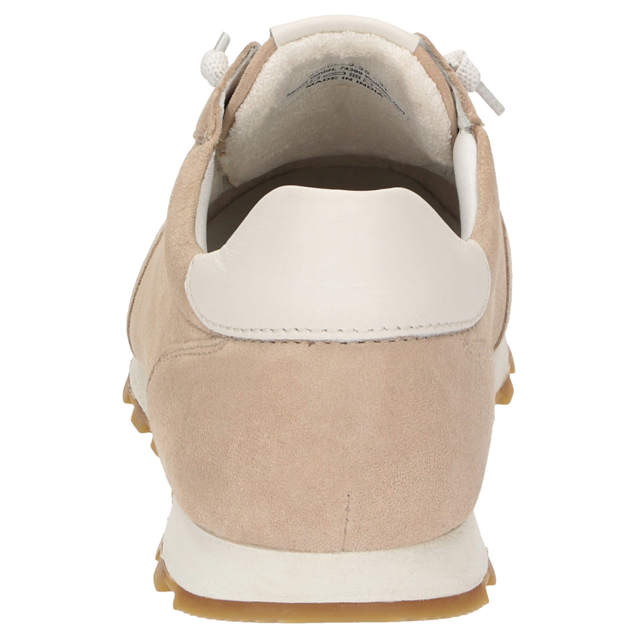 SIOUX Snejana-700 Sneaker