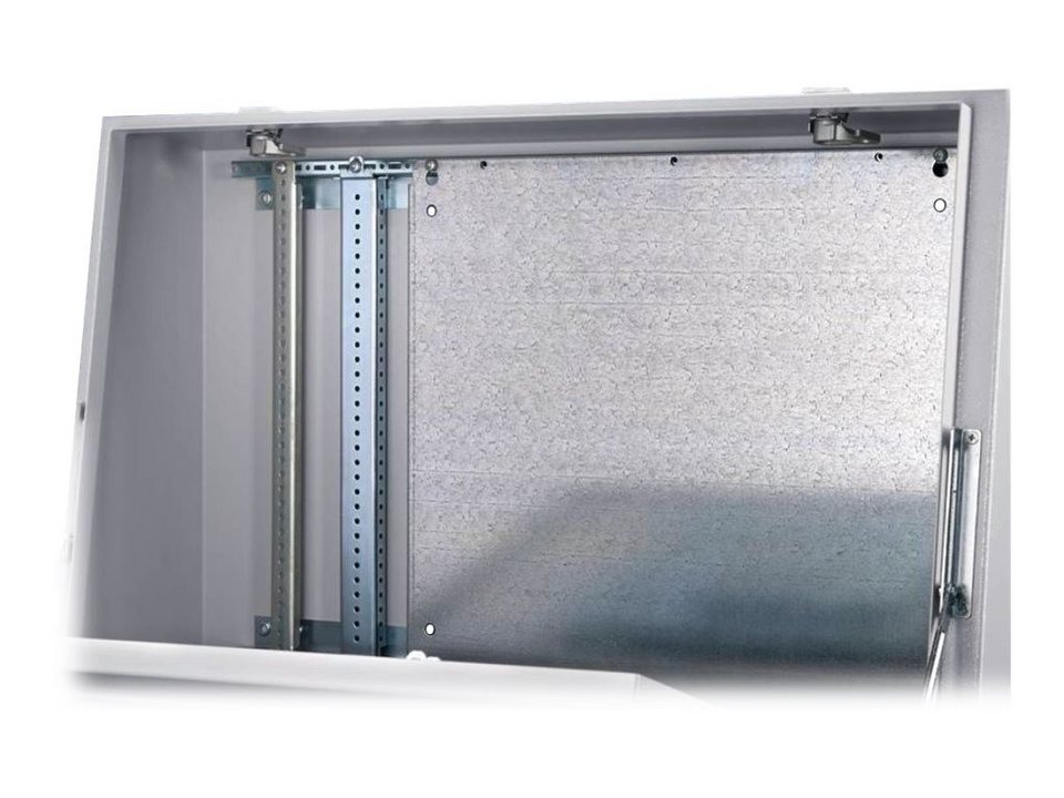 RITTAL Rack