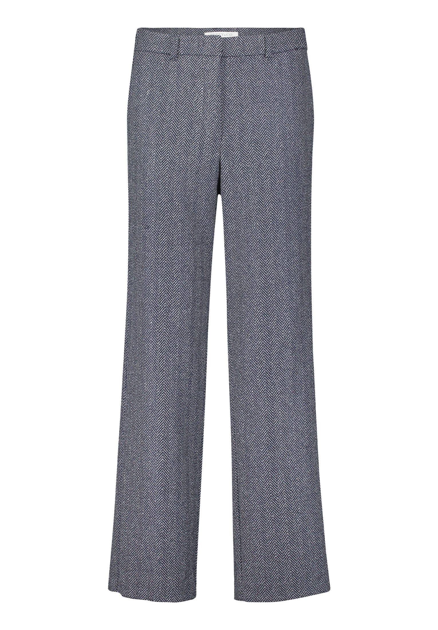 Betty&Co Anzughose Betty & Co Anzughose günstig online kaufen