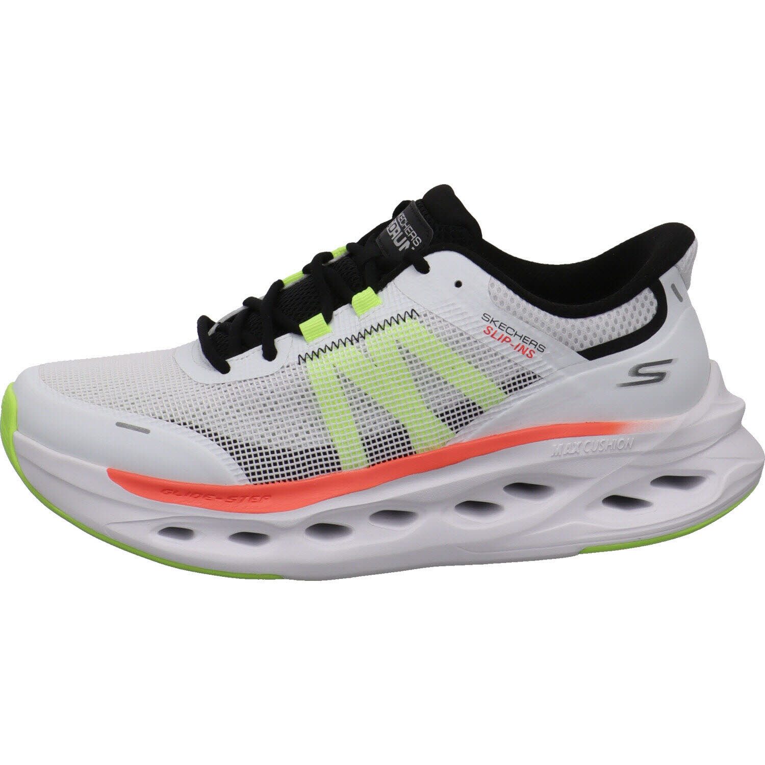 Skechers Max Cushioning Glide Step Aberdeen günstig online kaufen