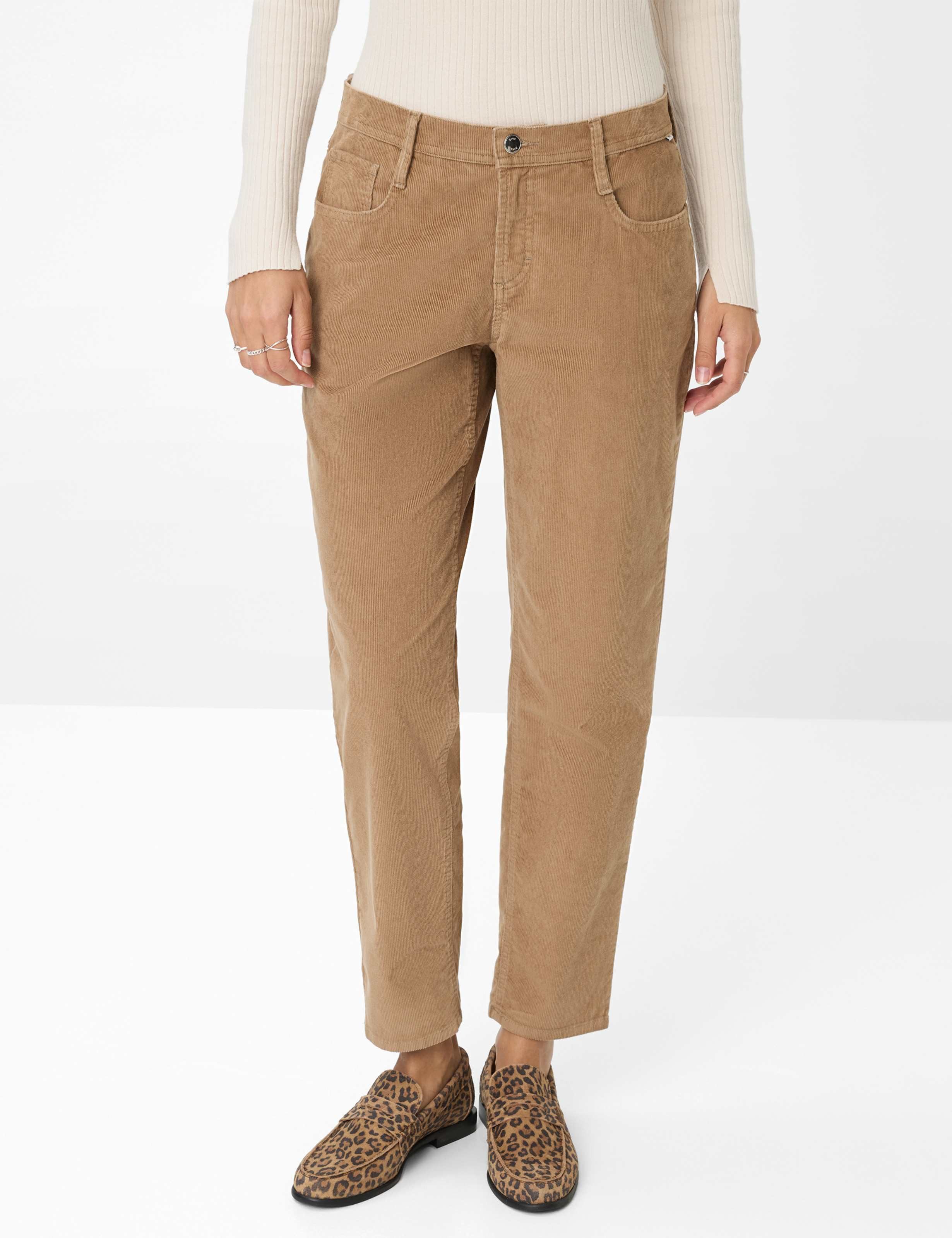 Brax Röhrenhose Style MILEY S günstig online kaufen