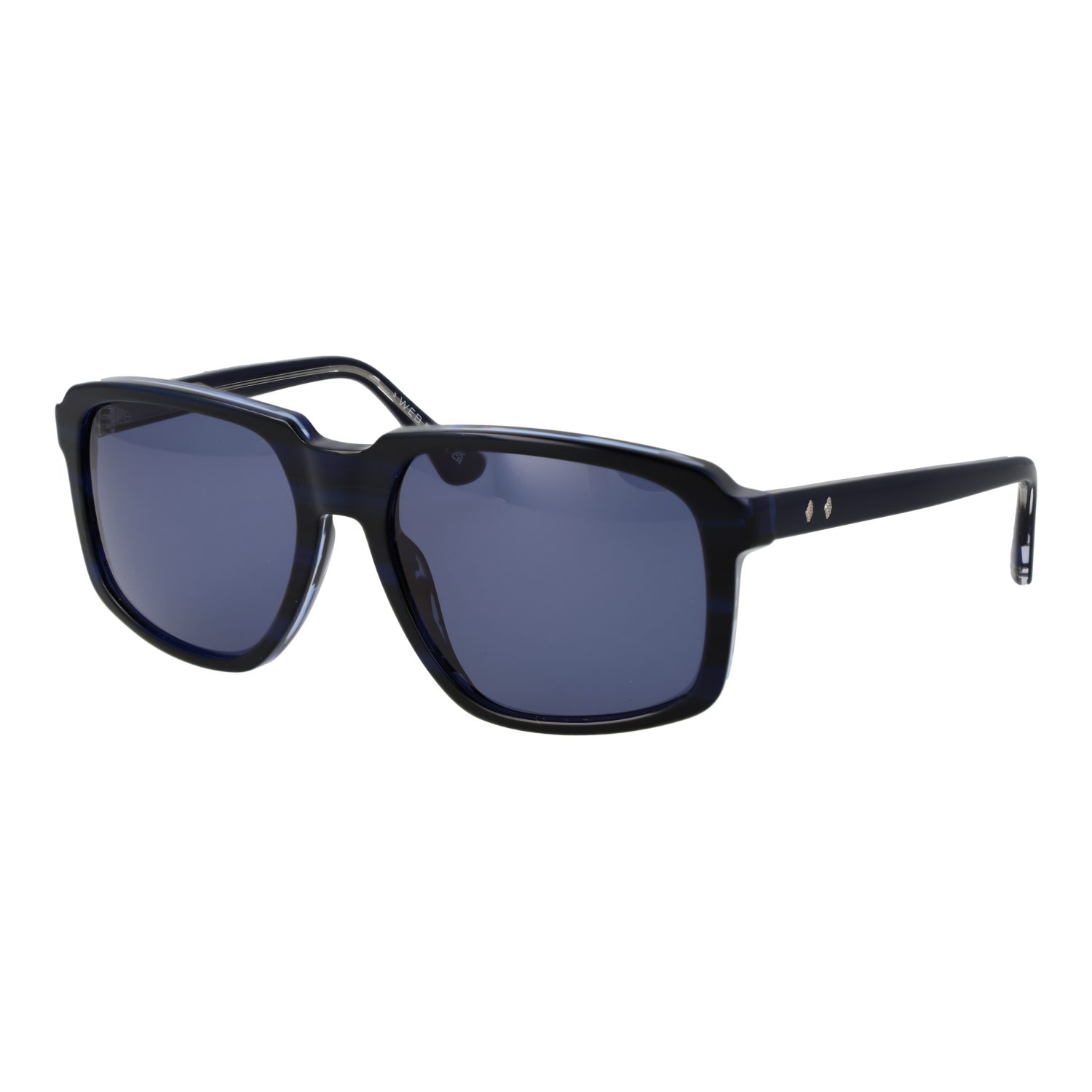 Web Sonnenbrille WE0378 5892V