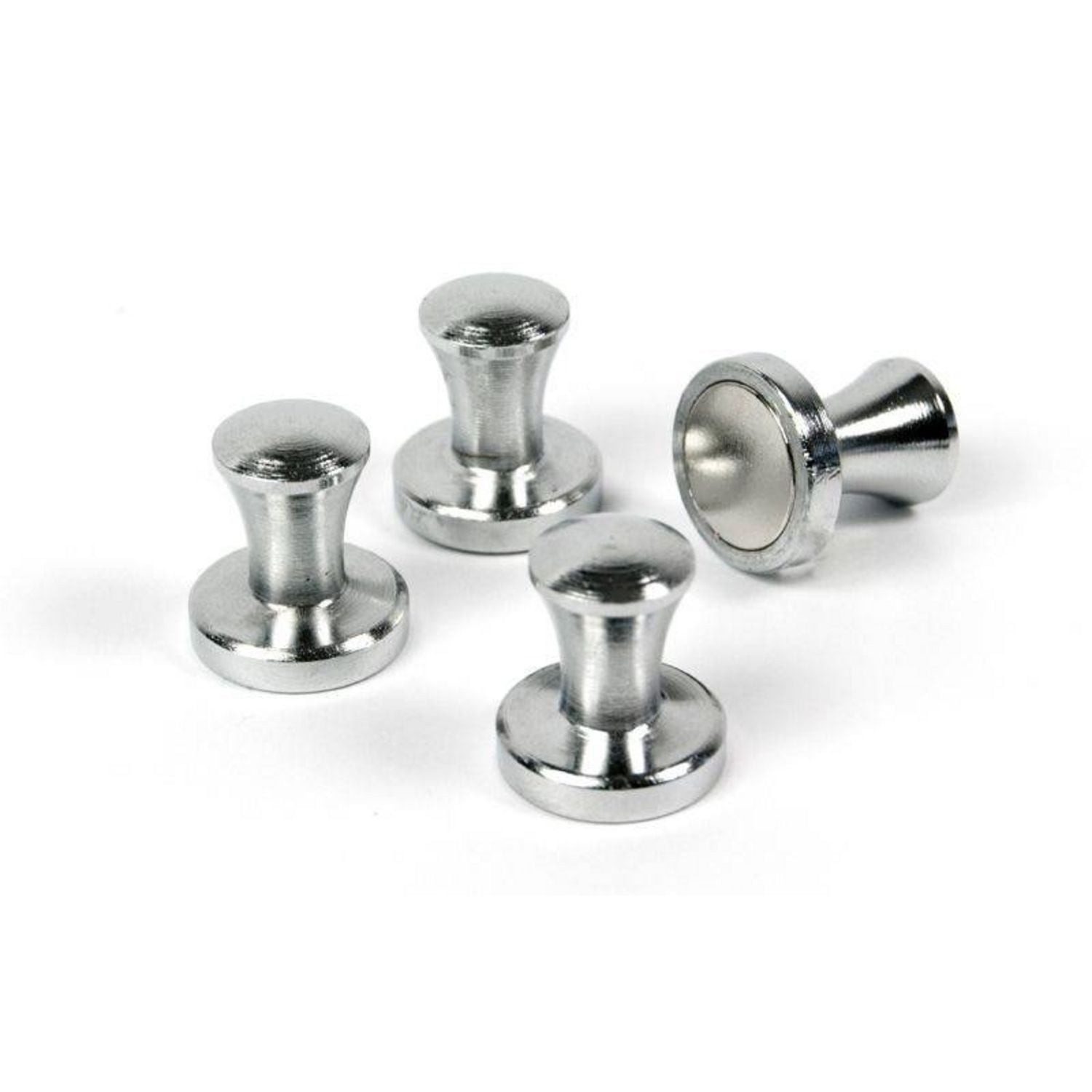 Trendform Magnet Superstrong Magnets MINI-MAX 4er Set