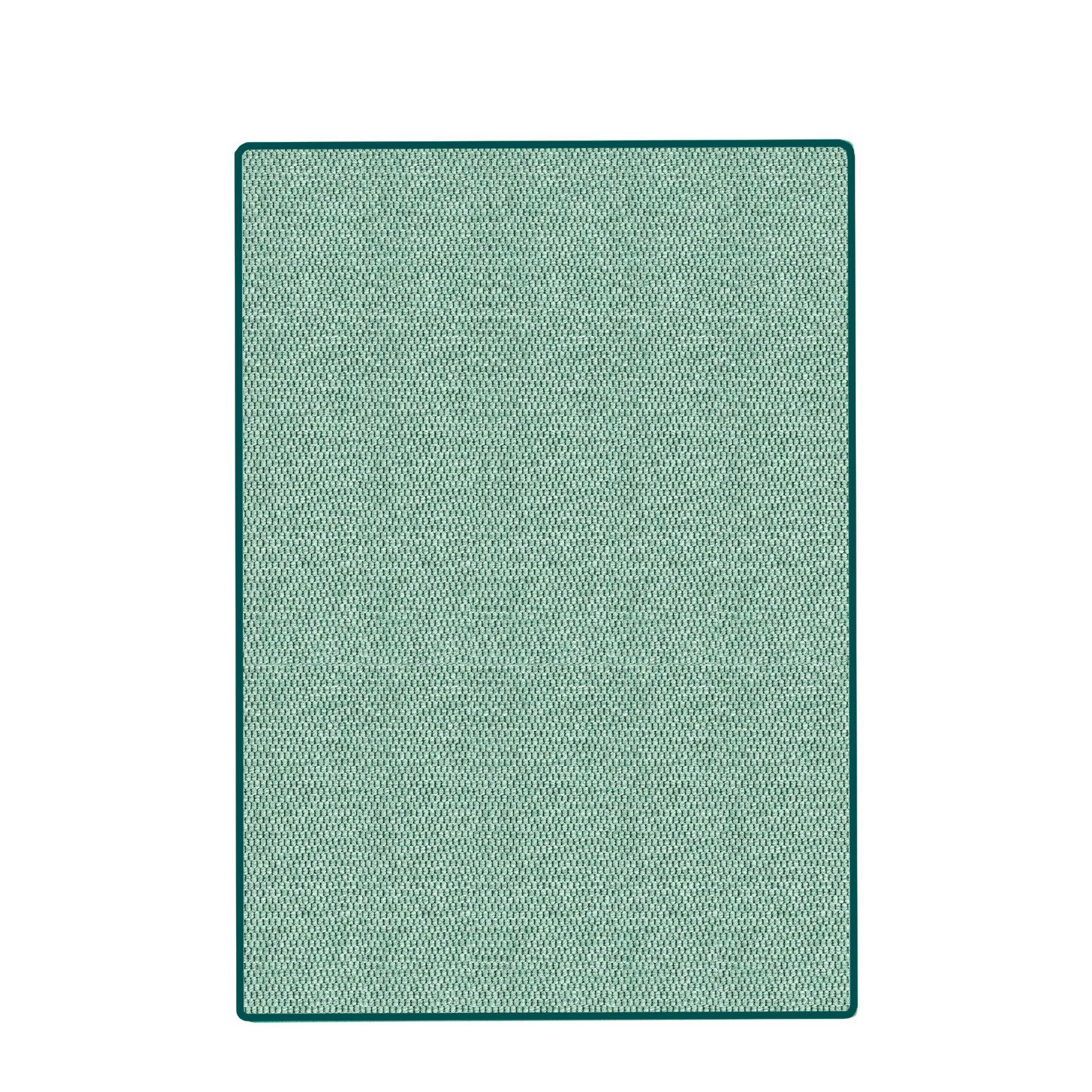 Floordirekt Läufer Kalkutta, Teppichläufer, Flur Sisal günstig online kaufen