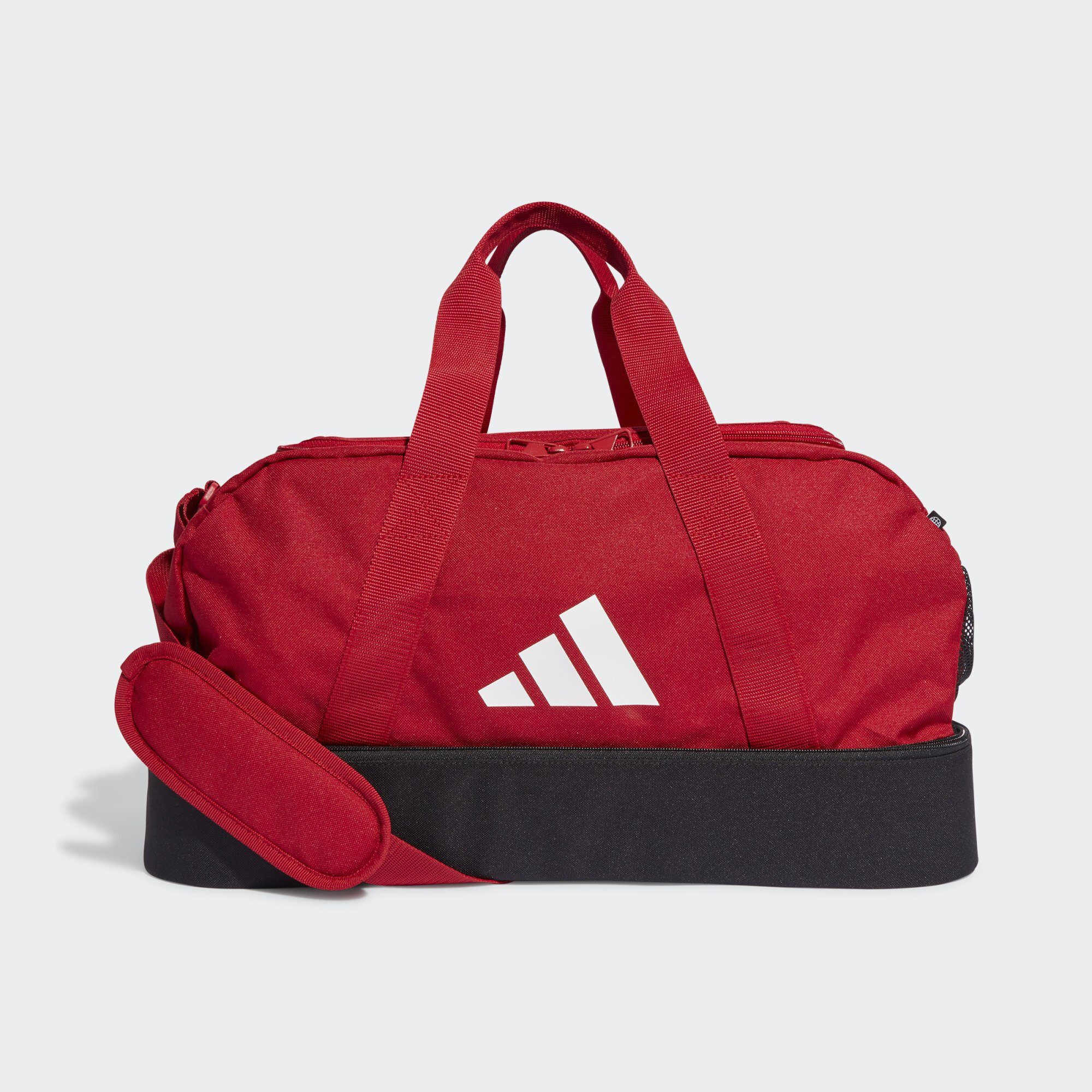 adidas Performance Gymsack TIRO LEAGUE DUFFELBAG S