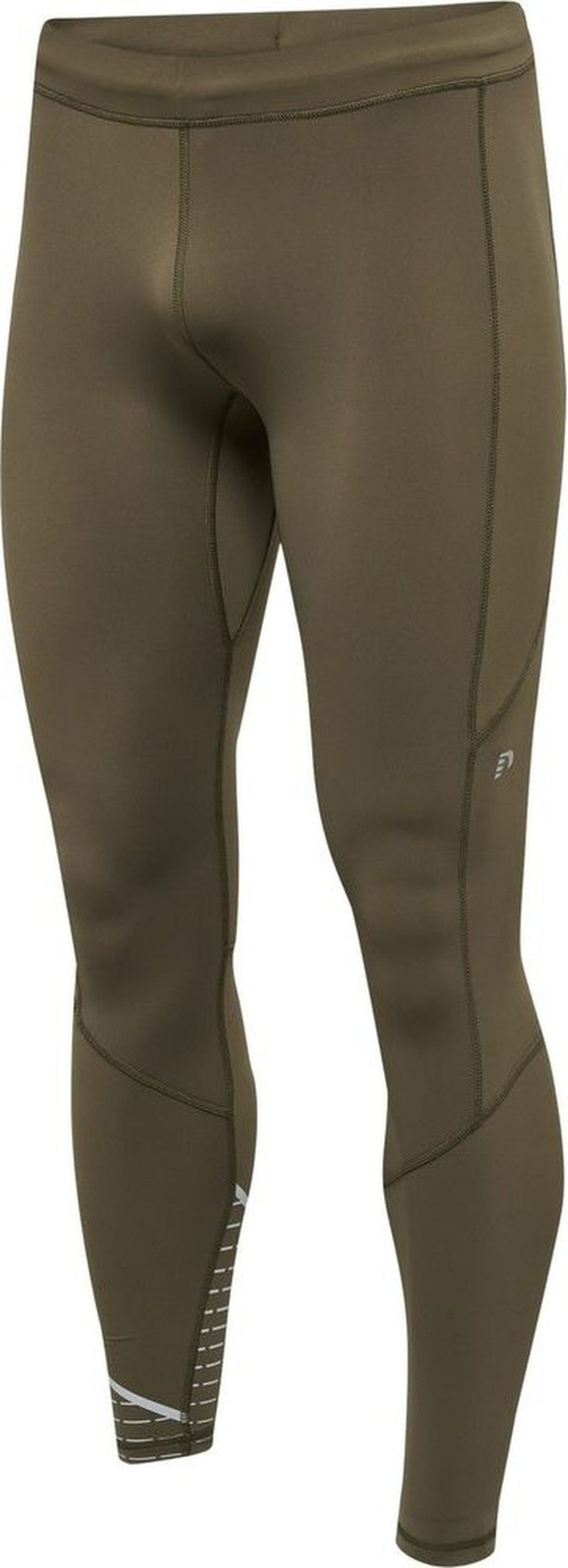 NewLine Leggings Nwlchicago Tights Men