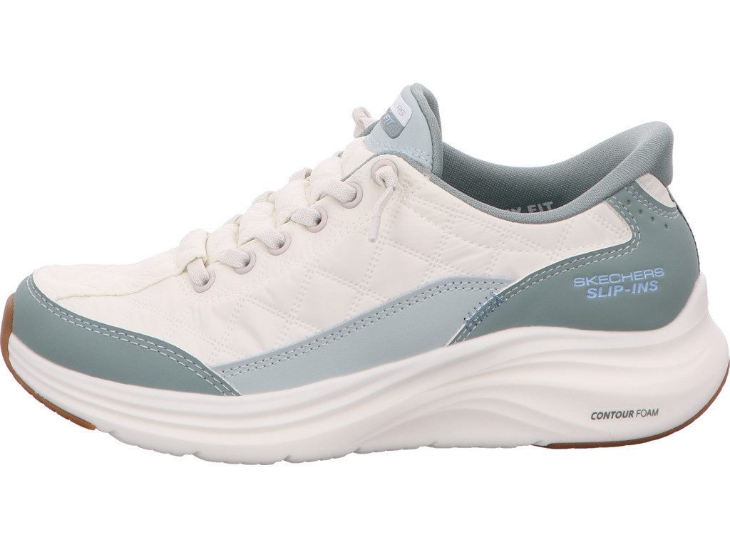 Skechers Slip In - Ins:Contour Foam Cozy Sneaker günstig online kaufen