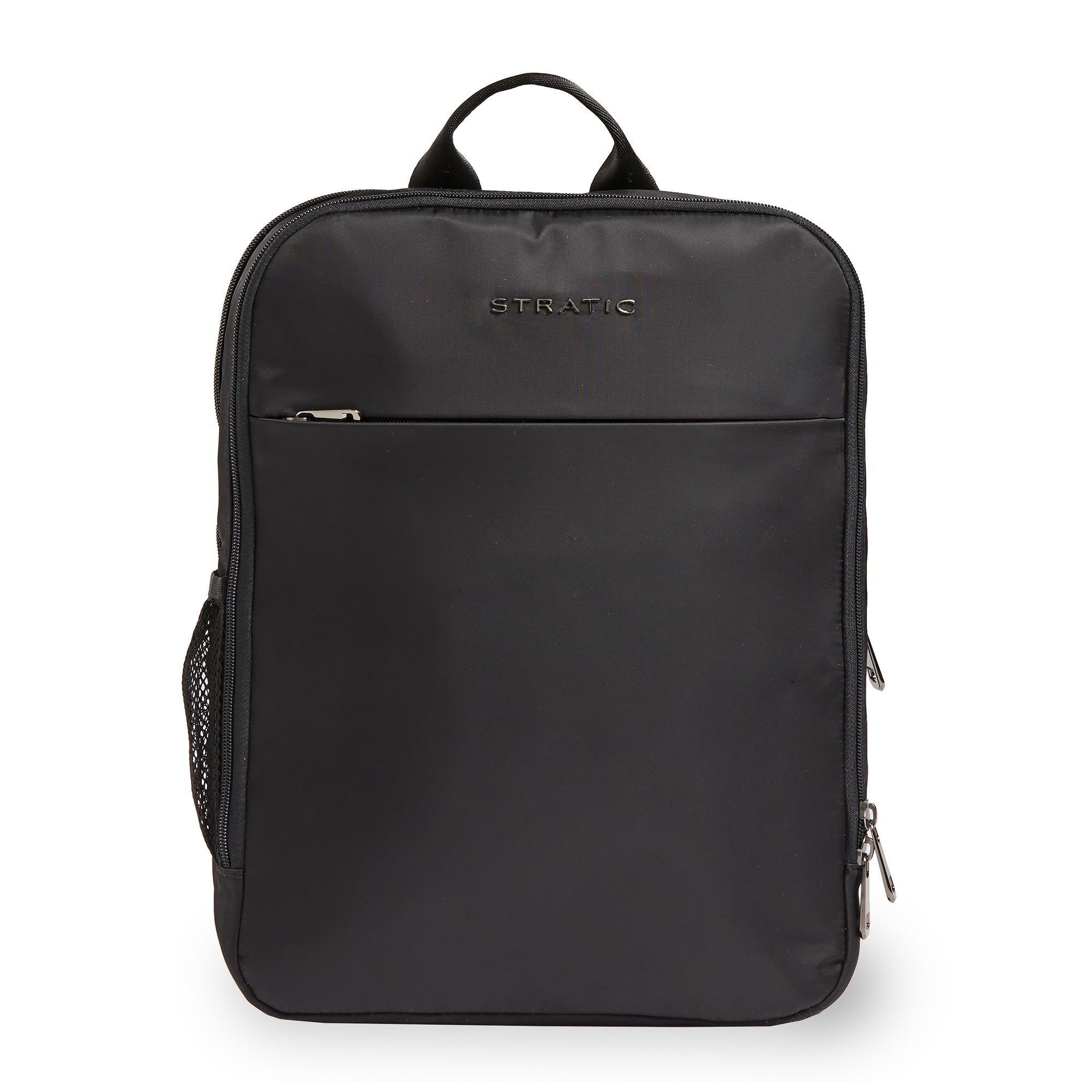 Daypack Pure