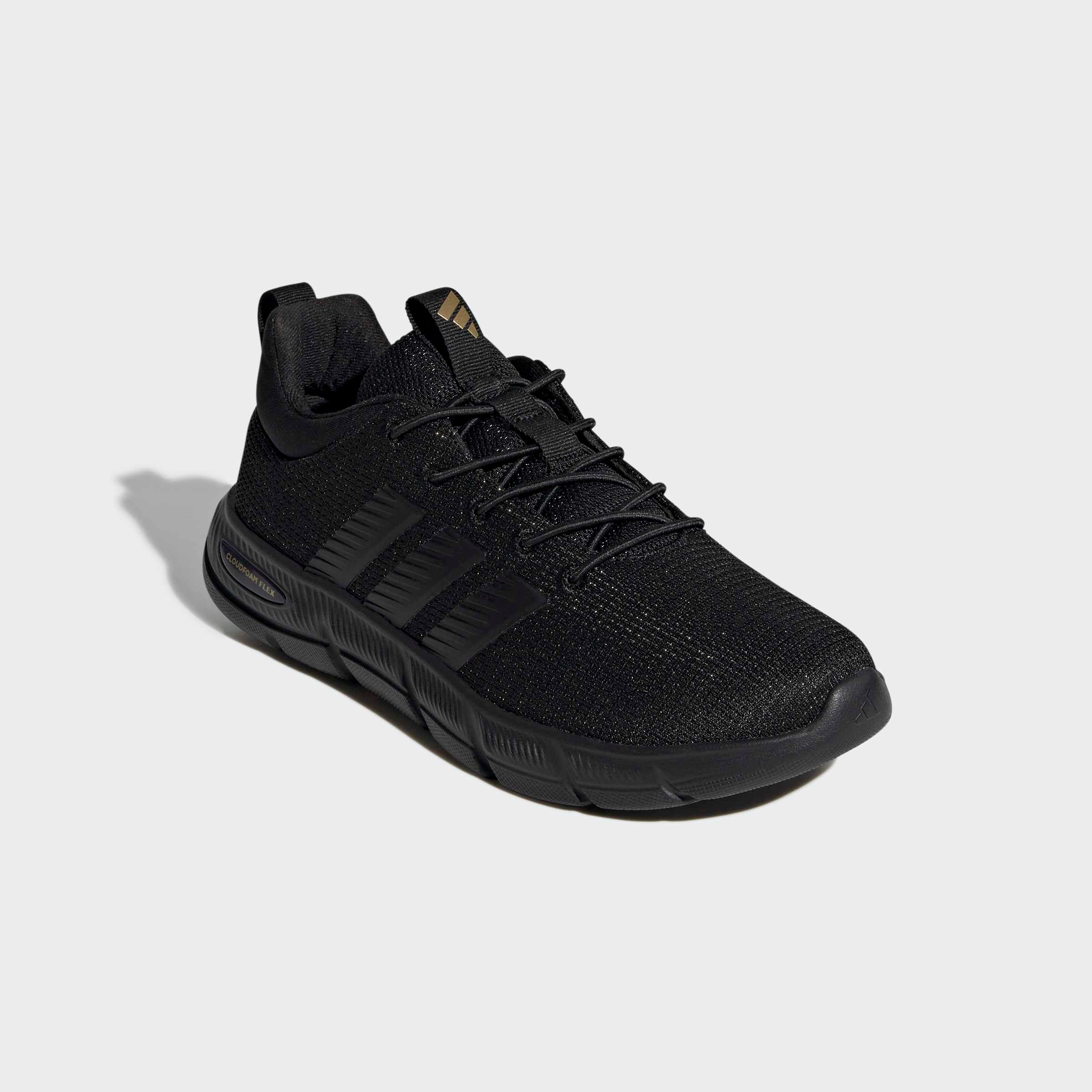 adidas Sportswear CLOUDFOAM FLEX ELASTIC LACES Walkingschuh günstig online kaufen