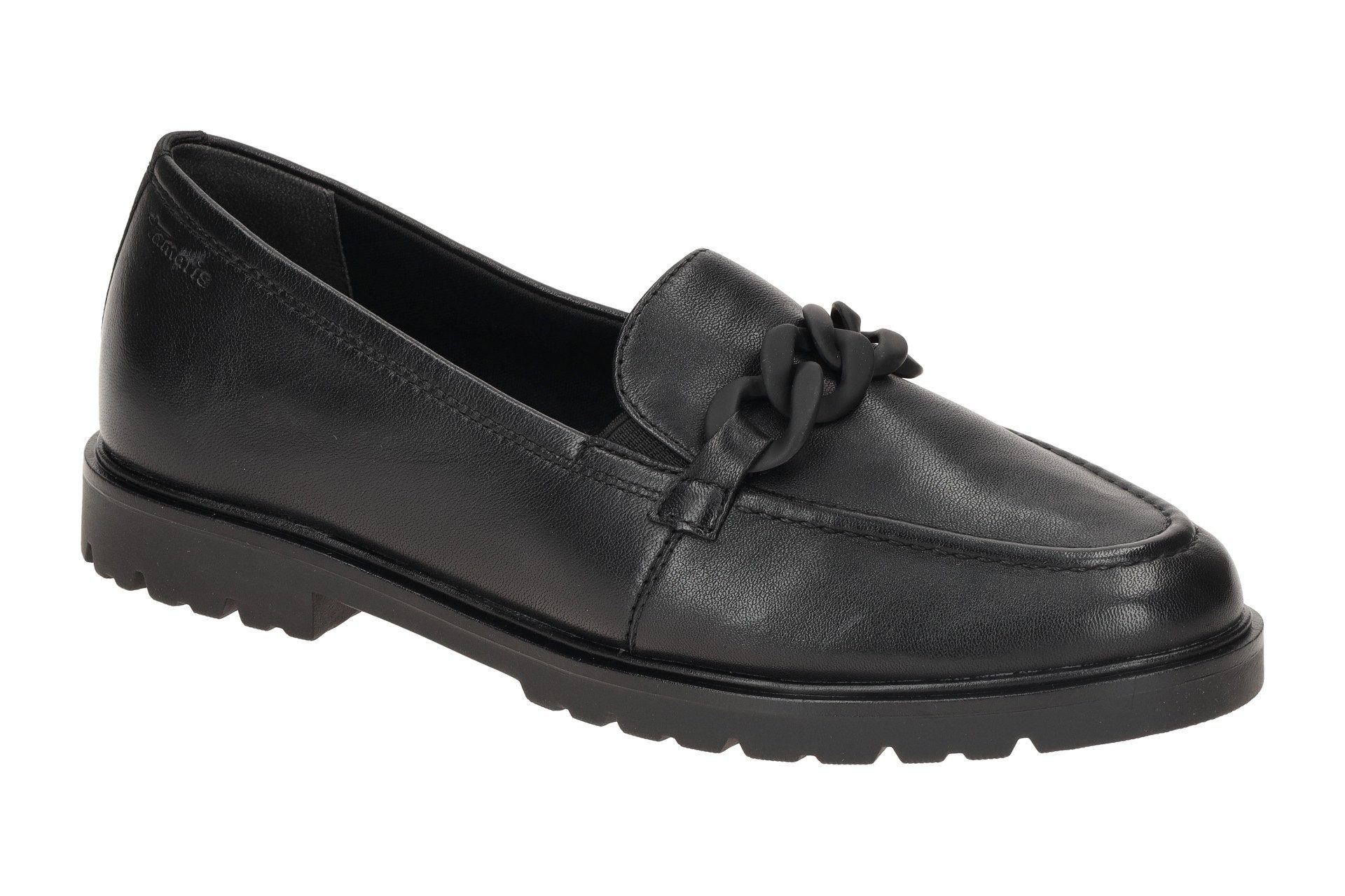 Tamaris 1-24201-41 003 Slipper günstig online kaufen