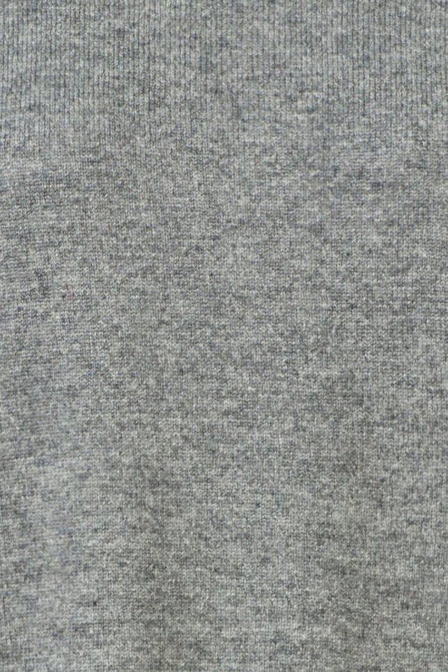 Himalaya Clothing Strickpullover Edler Feinstrick Pullover günstig online kaufen