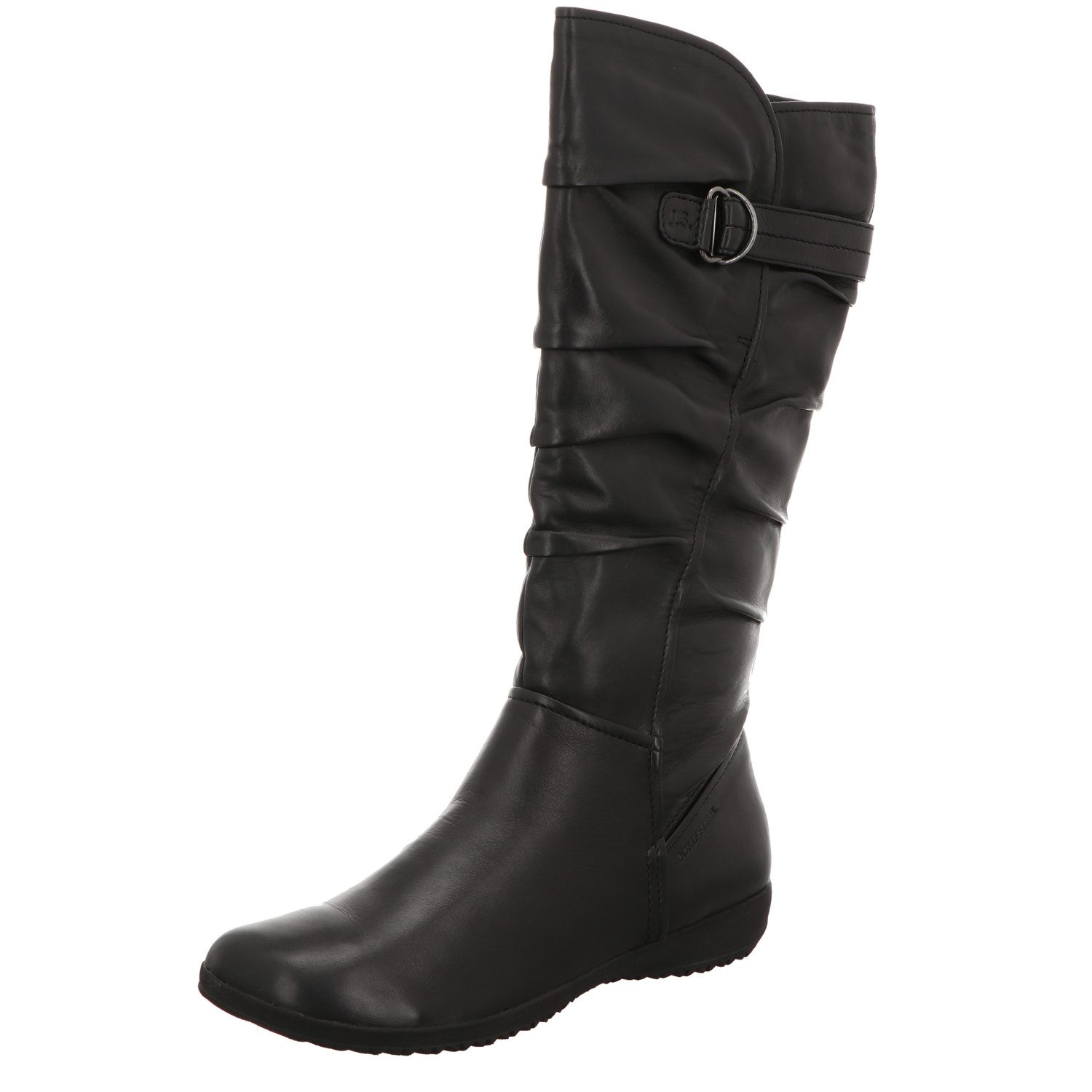 Josef Seibel NALY 23 Stiefel