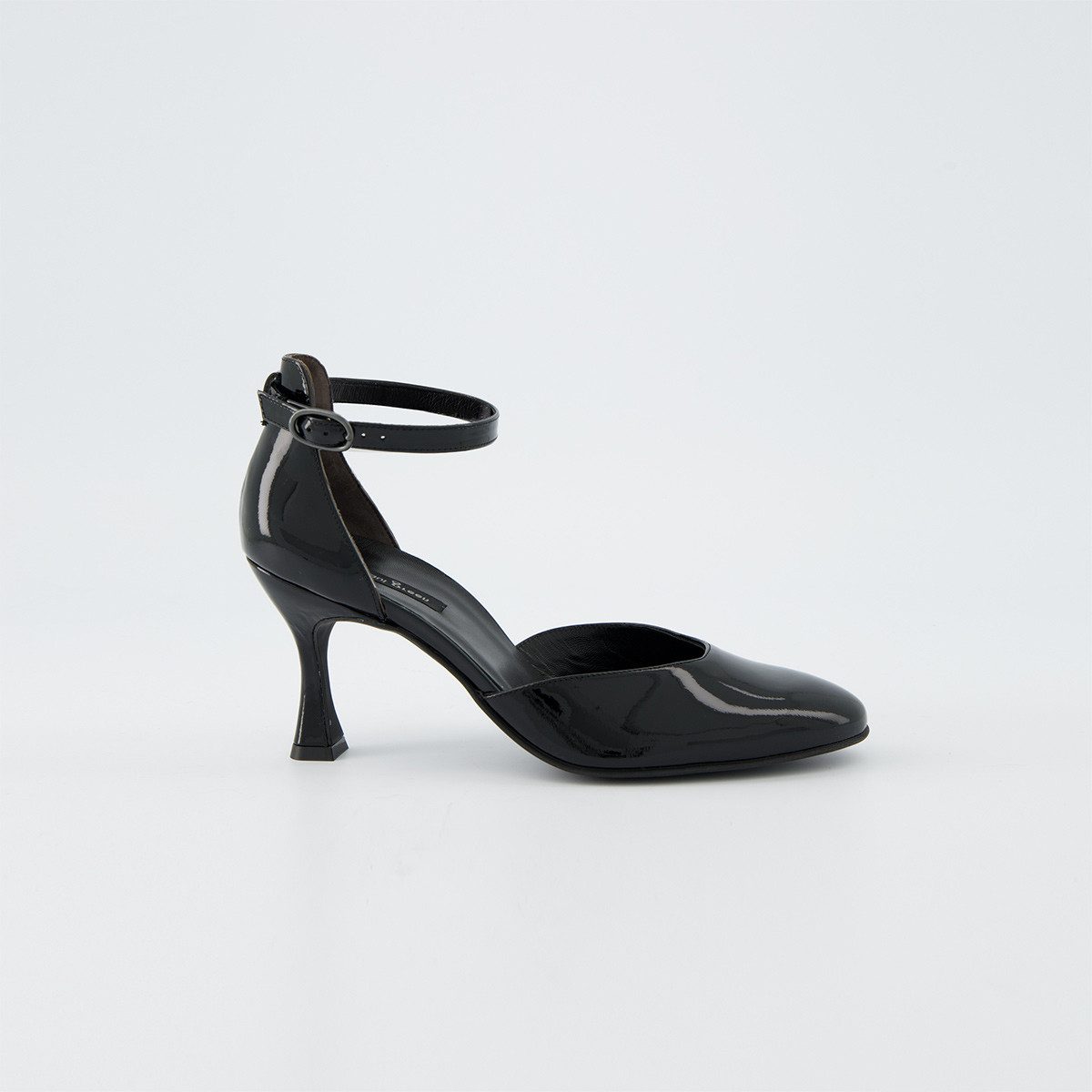 Paul Green 3850-008 Pumps günstig online kaufen