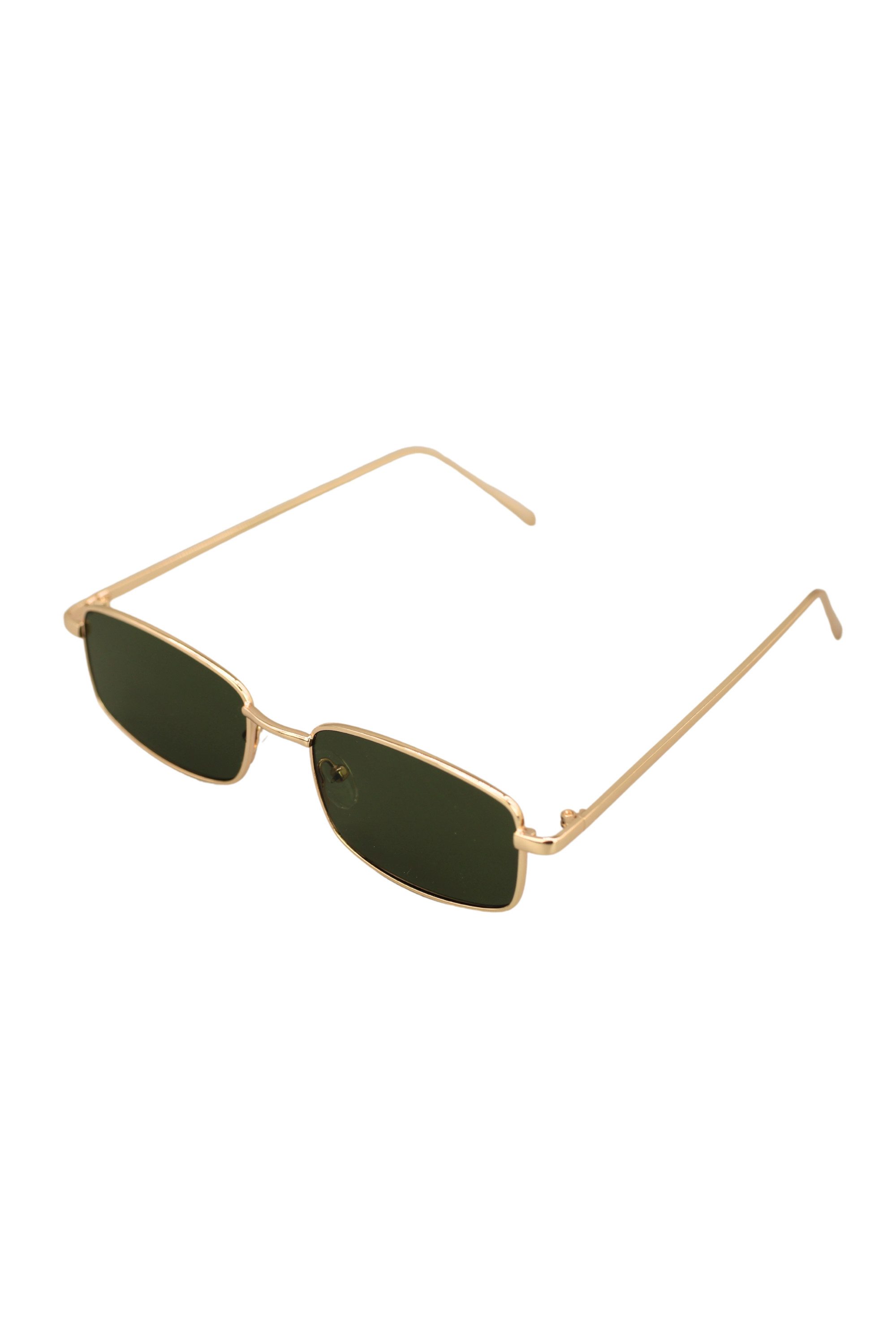 Solvera Sonnenbrille Sonnenbrille Solvera Damen-Sonnenbrille Maria günstig online kaufen