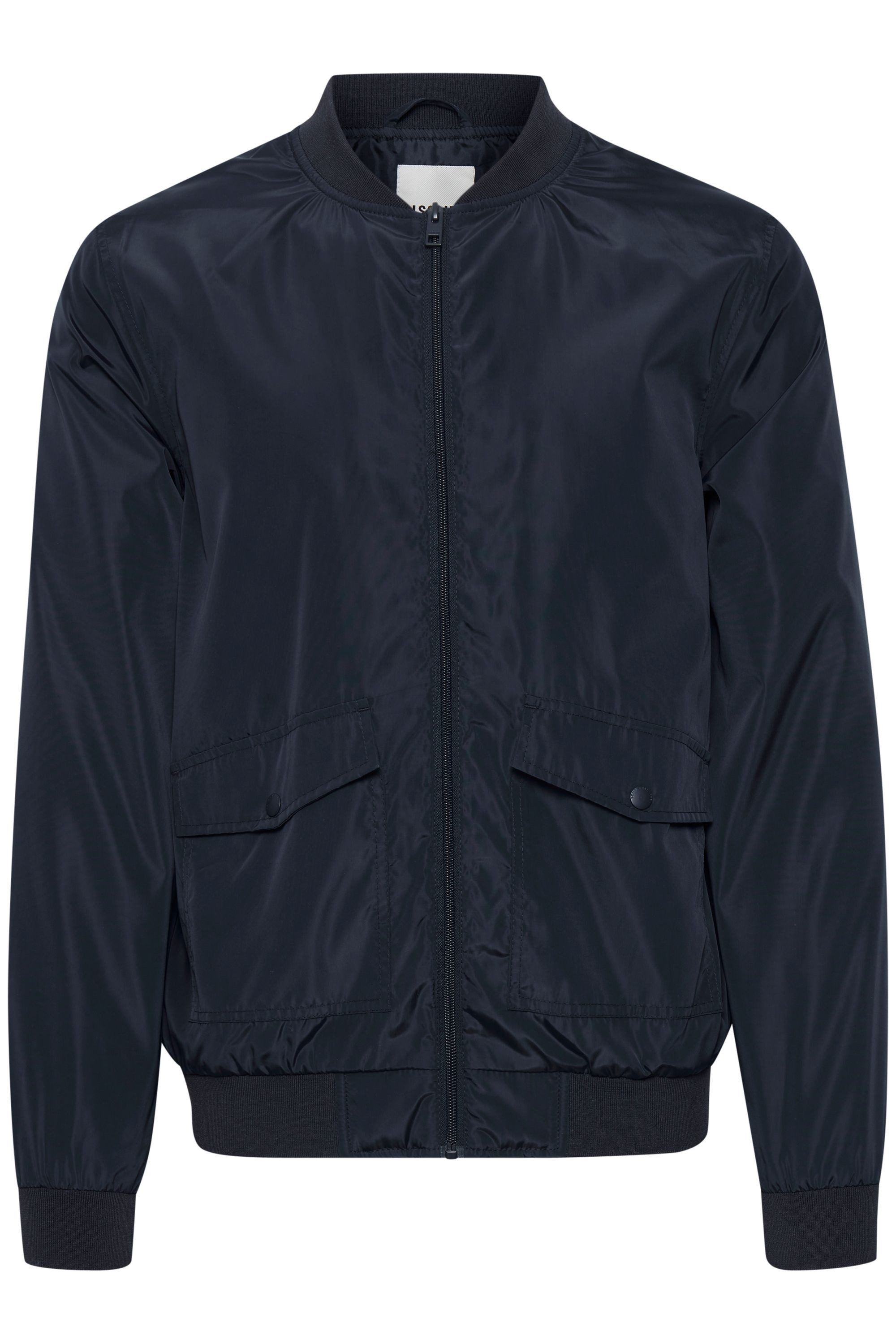Bomberjacke SDArlo