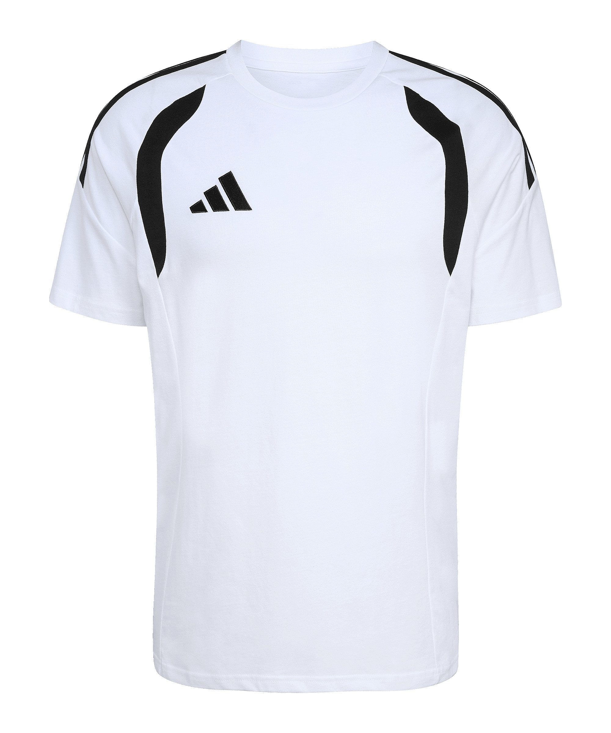 adidas Performance T-Shirt adidas Performance Tiro 26 League Trainingsshirt günstig online kaufen