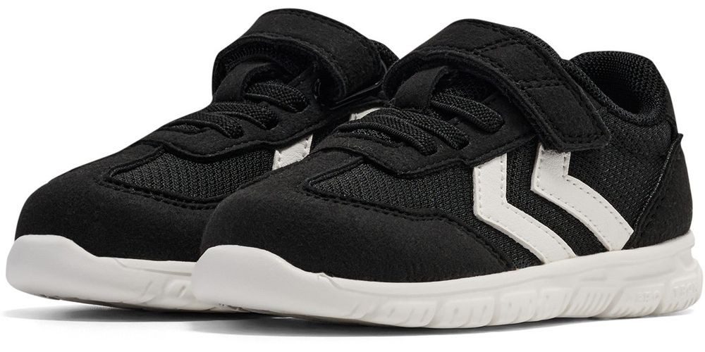 hummel Crosslite 2.0 Infant Sneaker