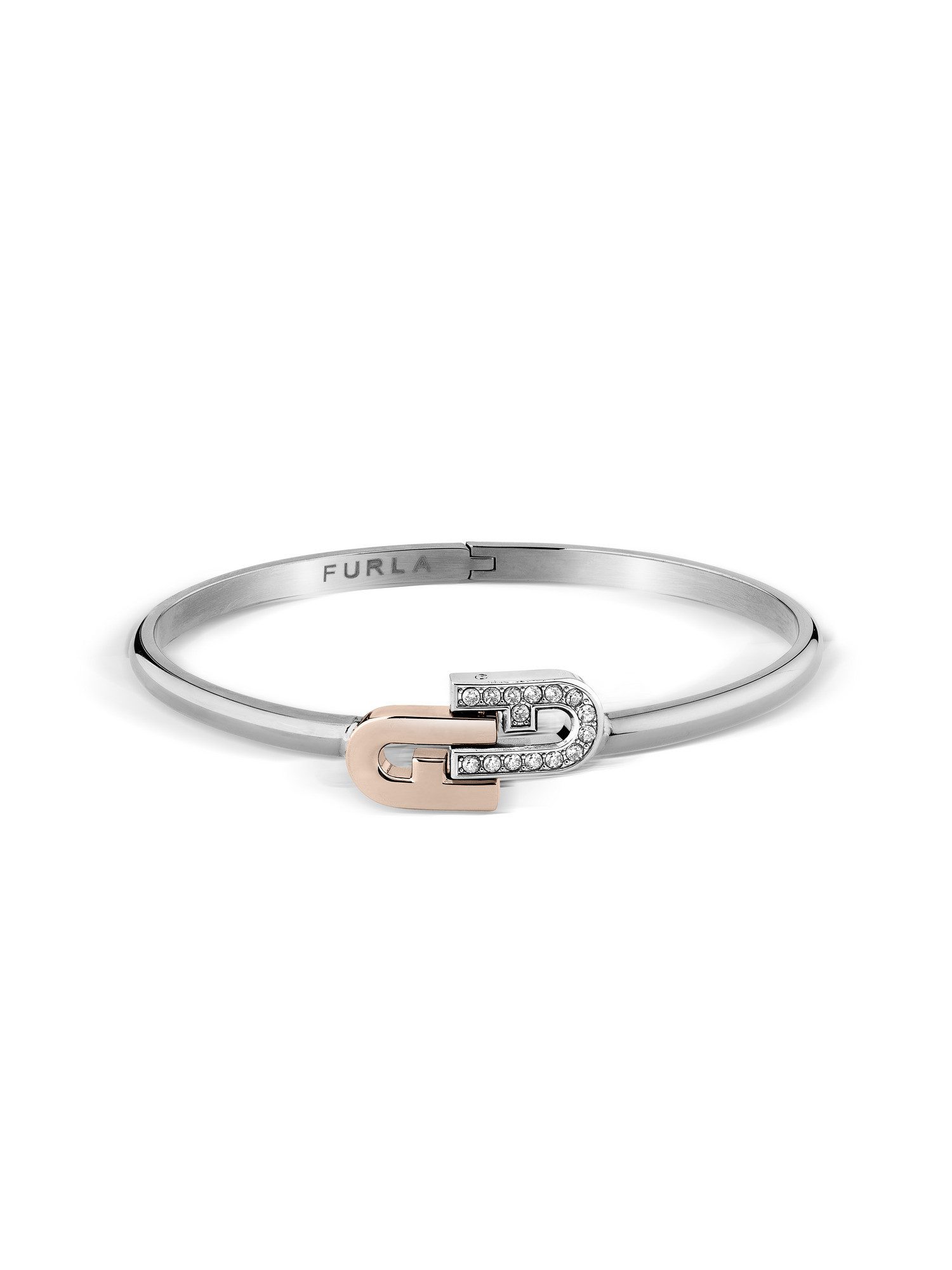 Furla Armband Furla arch double (1-tlg) günstig online kaufen