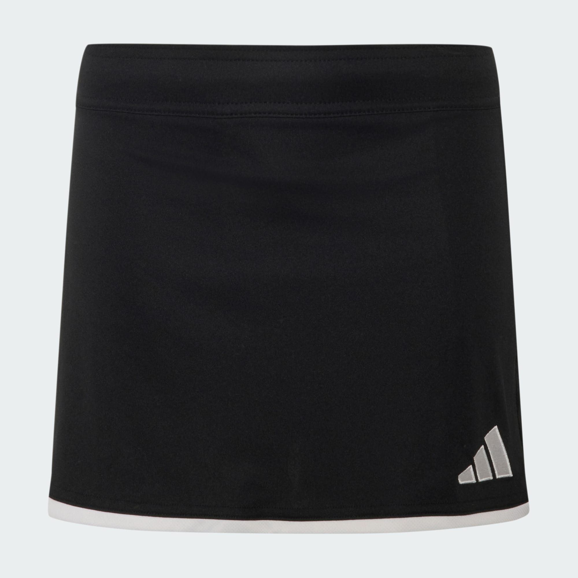 adidas Performance Skort ENTRADA26 SKORT FÜR KINDER (1-tlg)