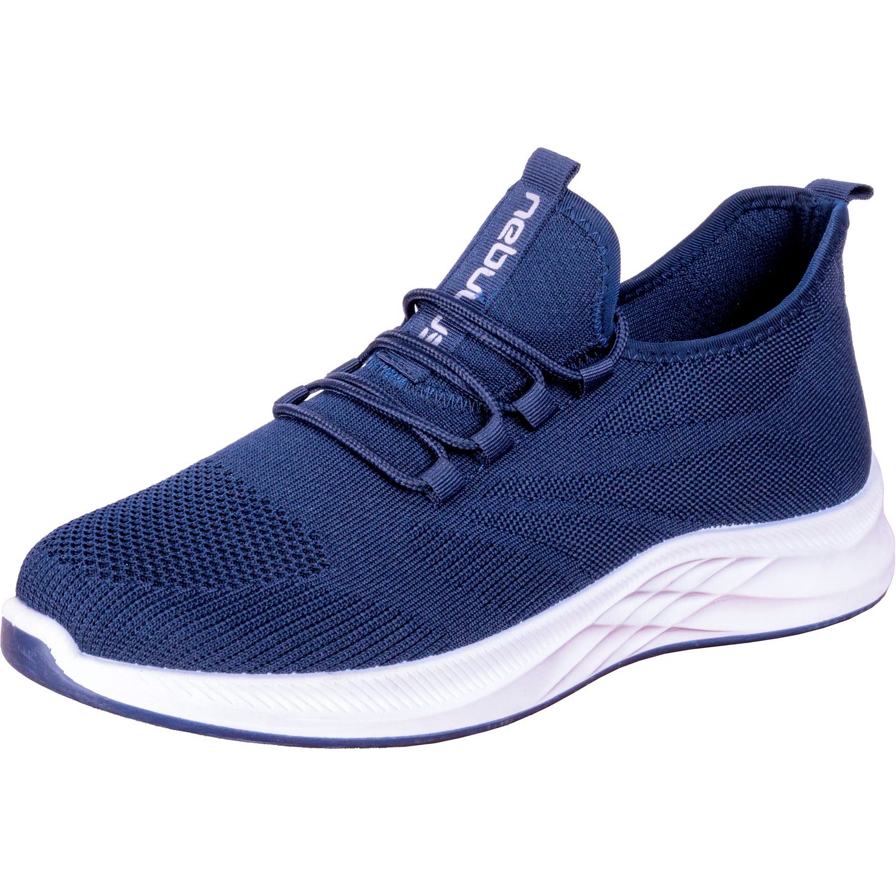 Nebulus NATARA, P6951 - Herren, navy, 41 Кроссовки