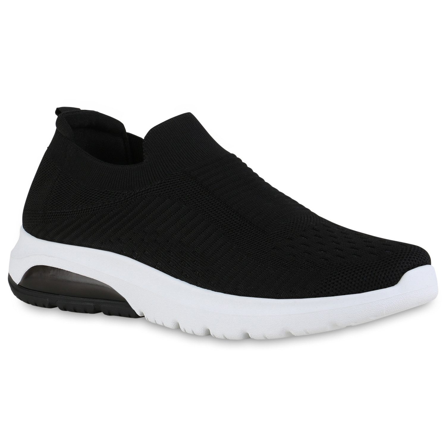 VAN HILL 840412 Laufschuh Schuhe günstig online kaufen
