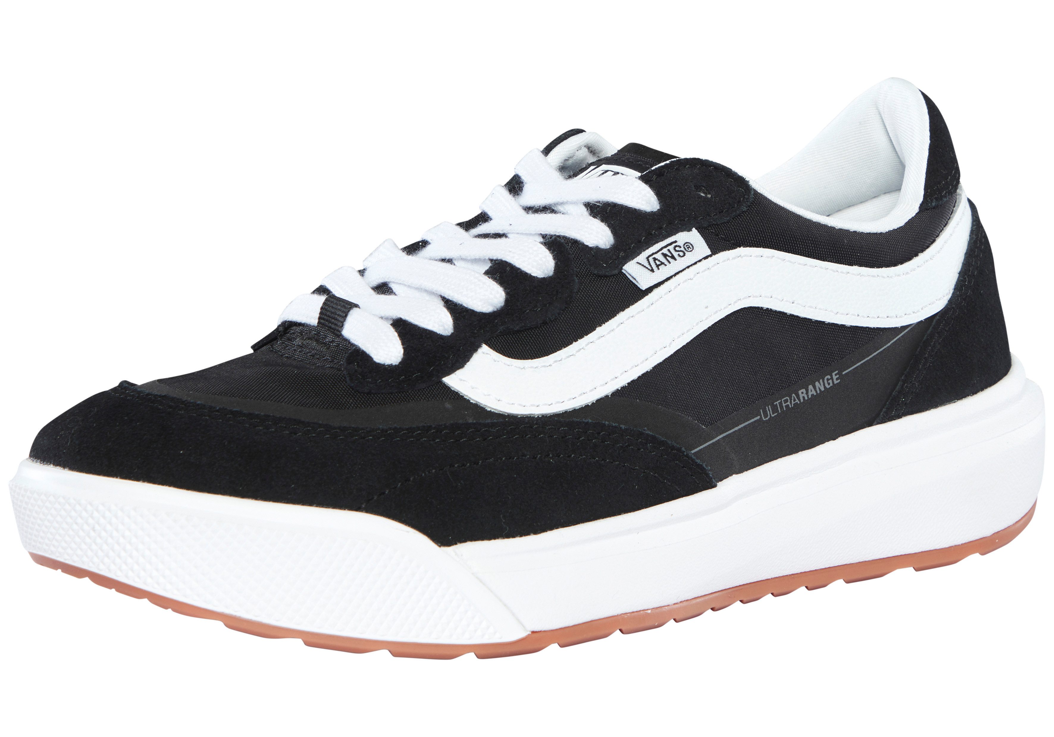 Vans Ultrarange 2.0 SE Sneaker