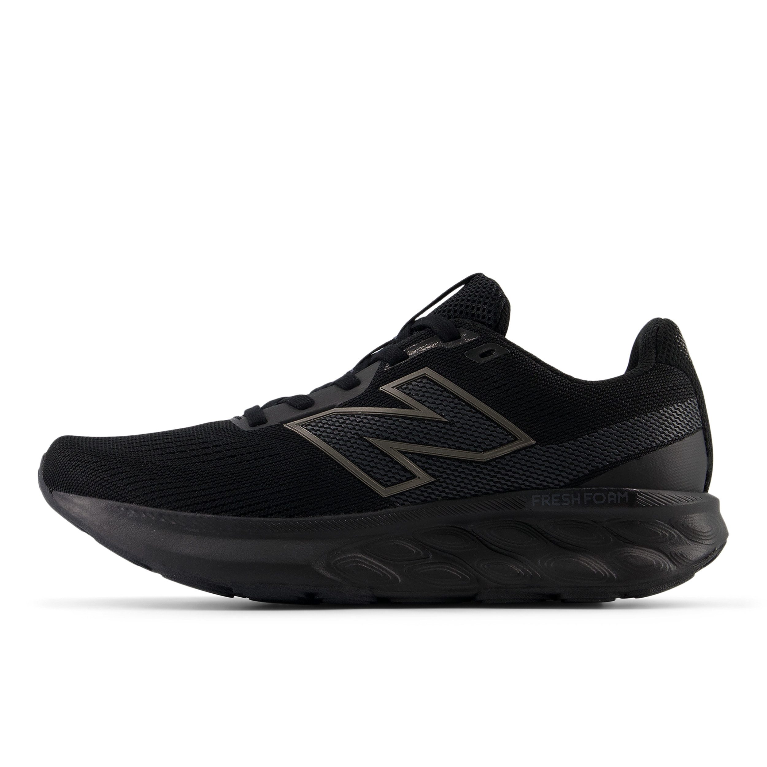 New Balance 520 Laufschuh günstig online kaufen