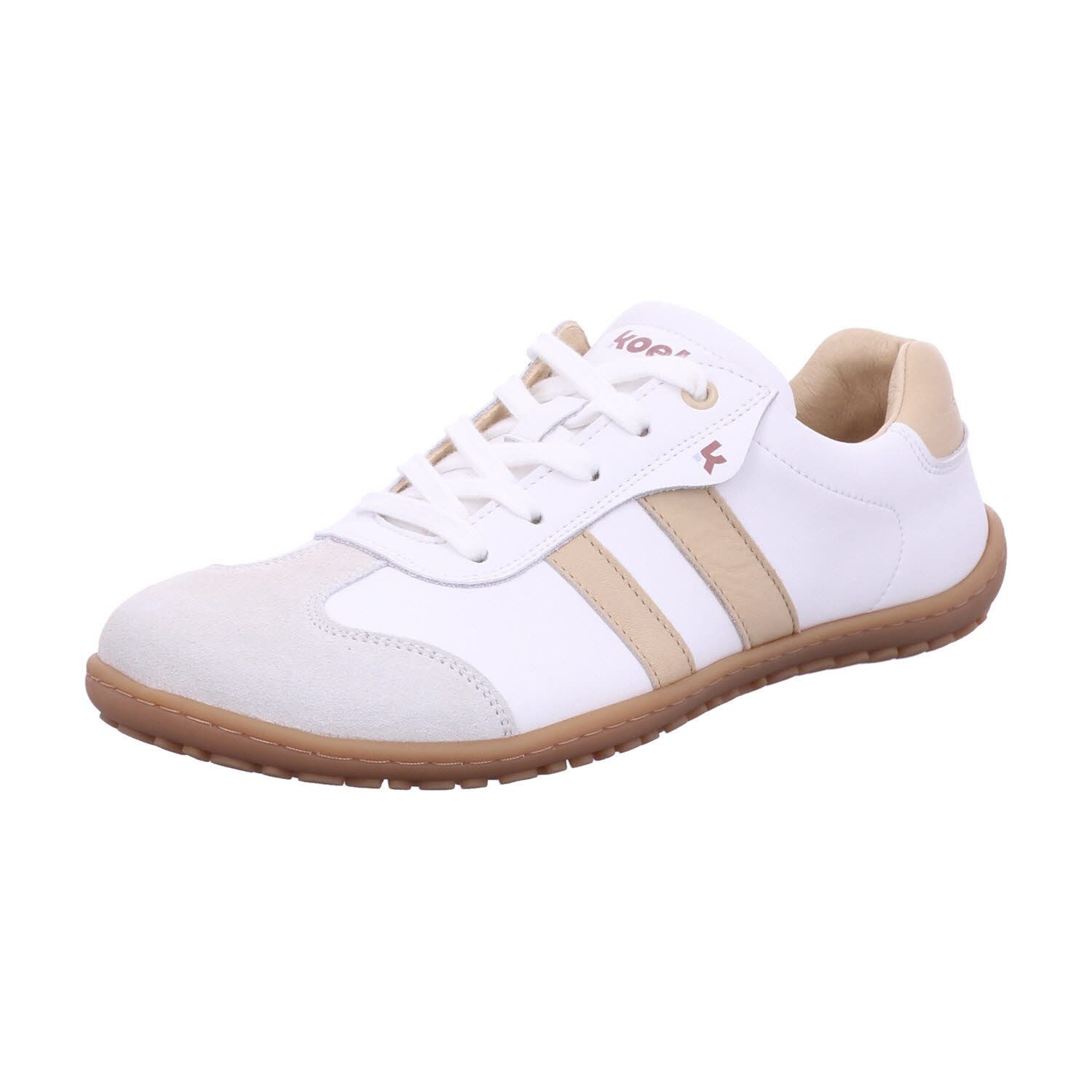 KOEL 25L024.131 851 Sneaker