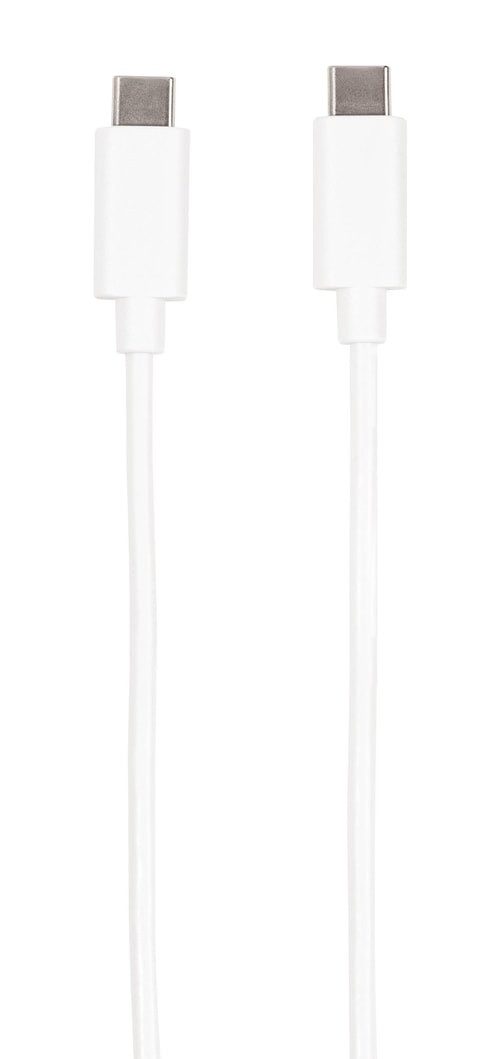 Vivanco Smartphone-Ladegerät