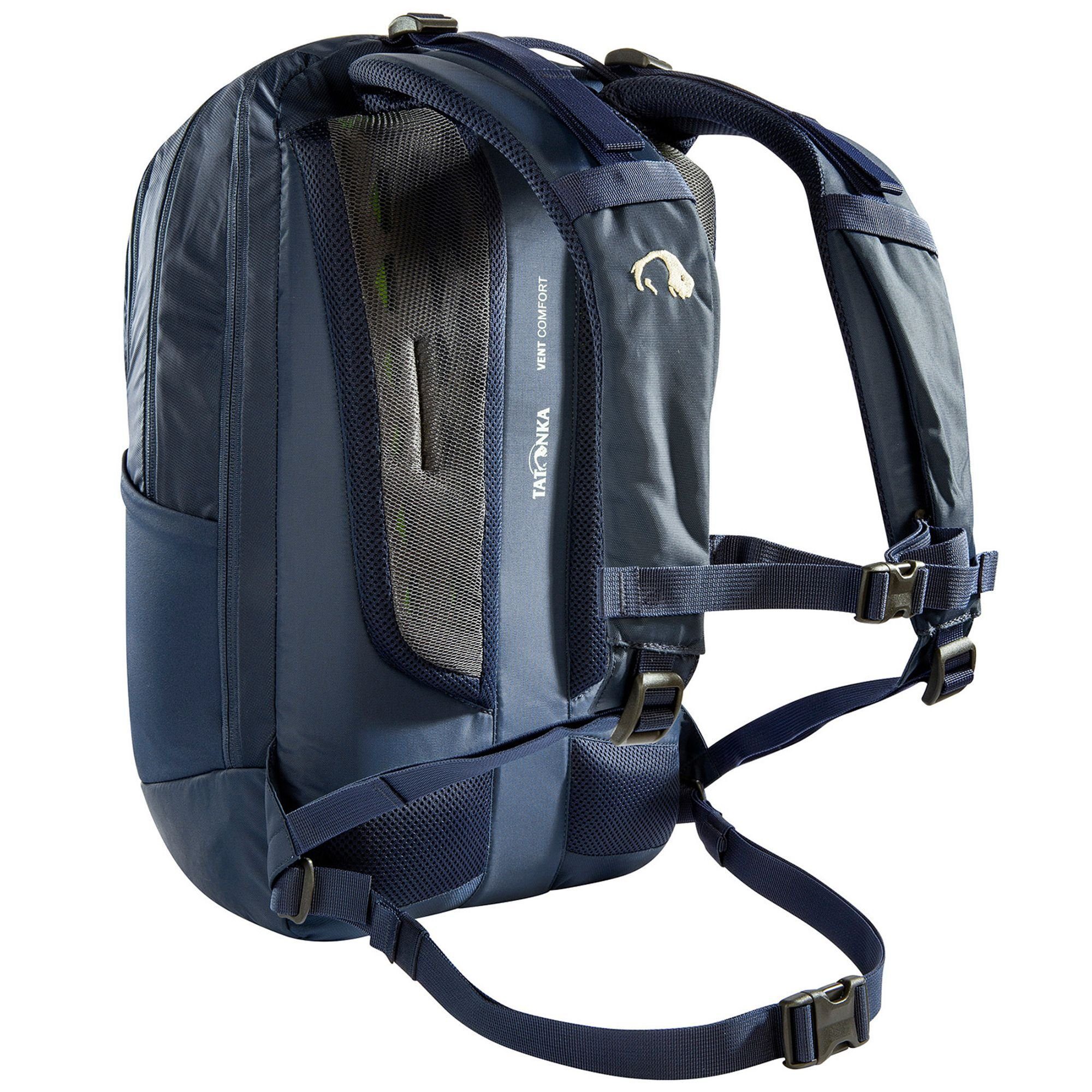 TATONKA® Wanderrucksack Server Pack, Nylon