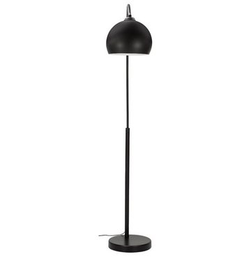 Kokoon Design Stehlampe FERDI