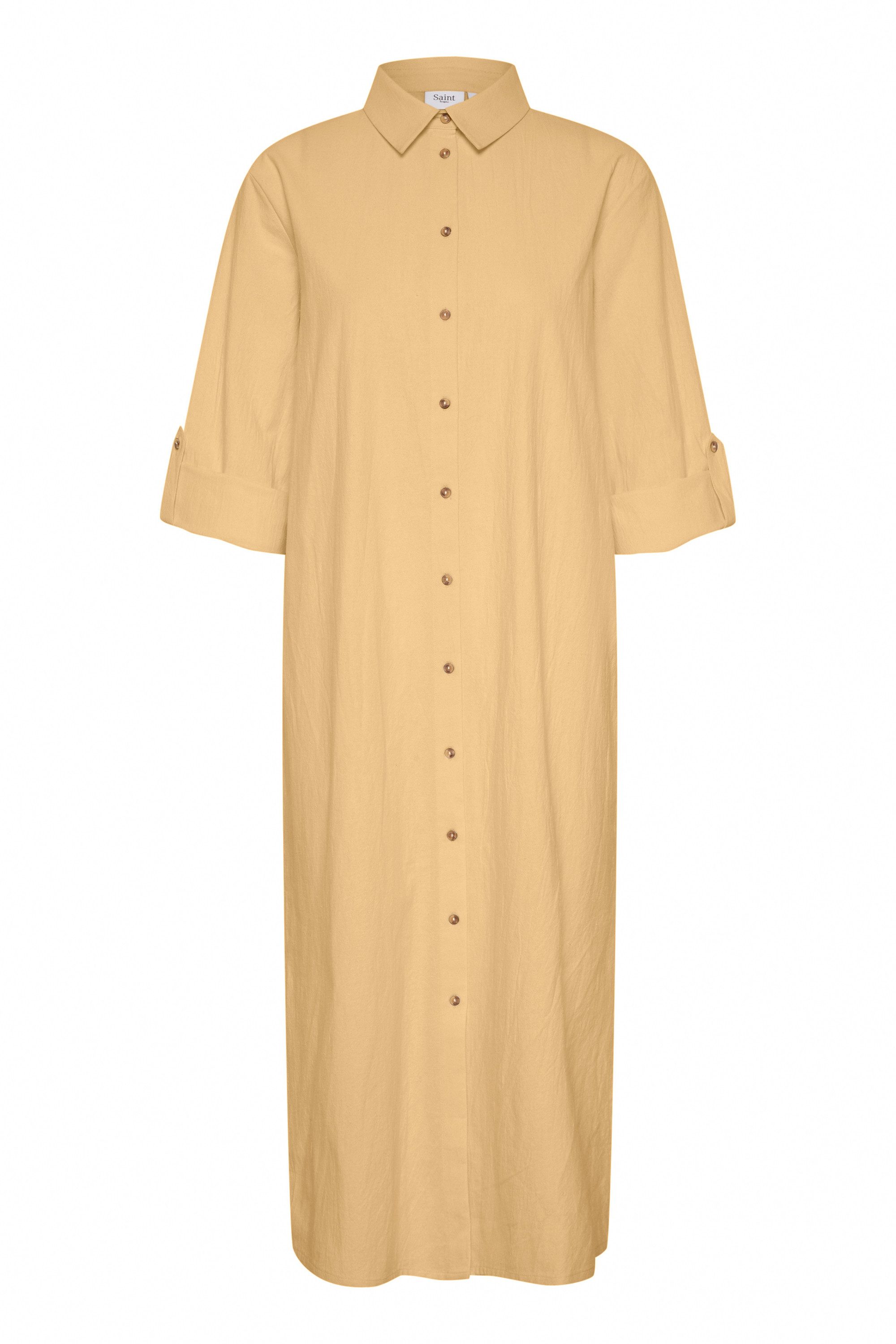 Blusenkleid Kleid ZalindaSZ