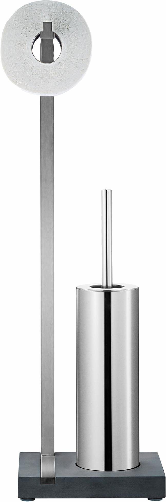 blomus WC-Garnitur MENOTO günstig online kaufen