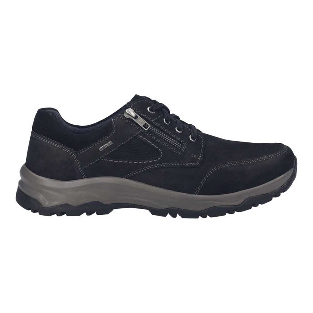 Josef Seibel Leroy Schnürschuh günstig online kaufen