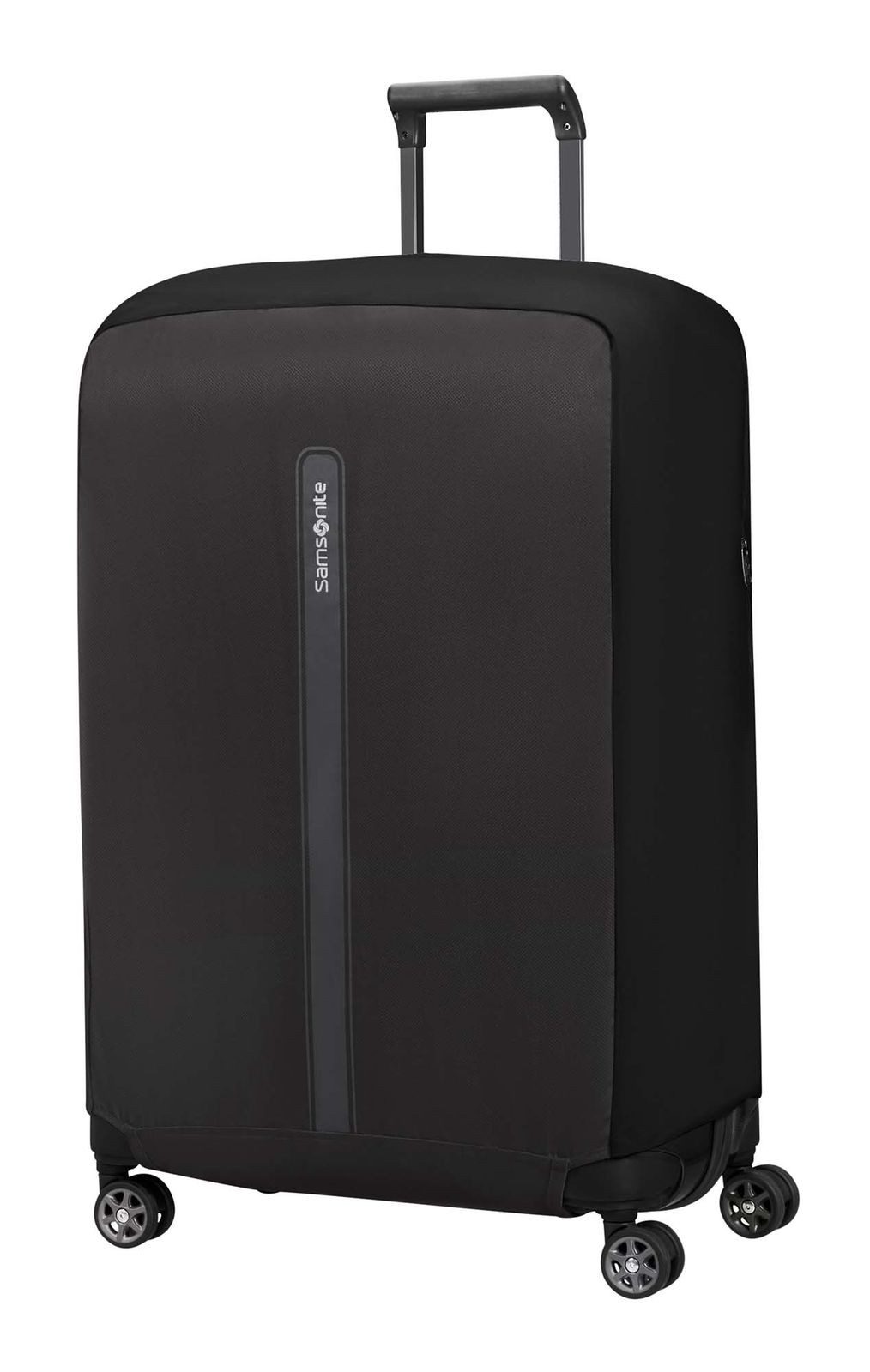 Samsonite Rucksack Luggage Cover günstig online kaufen