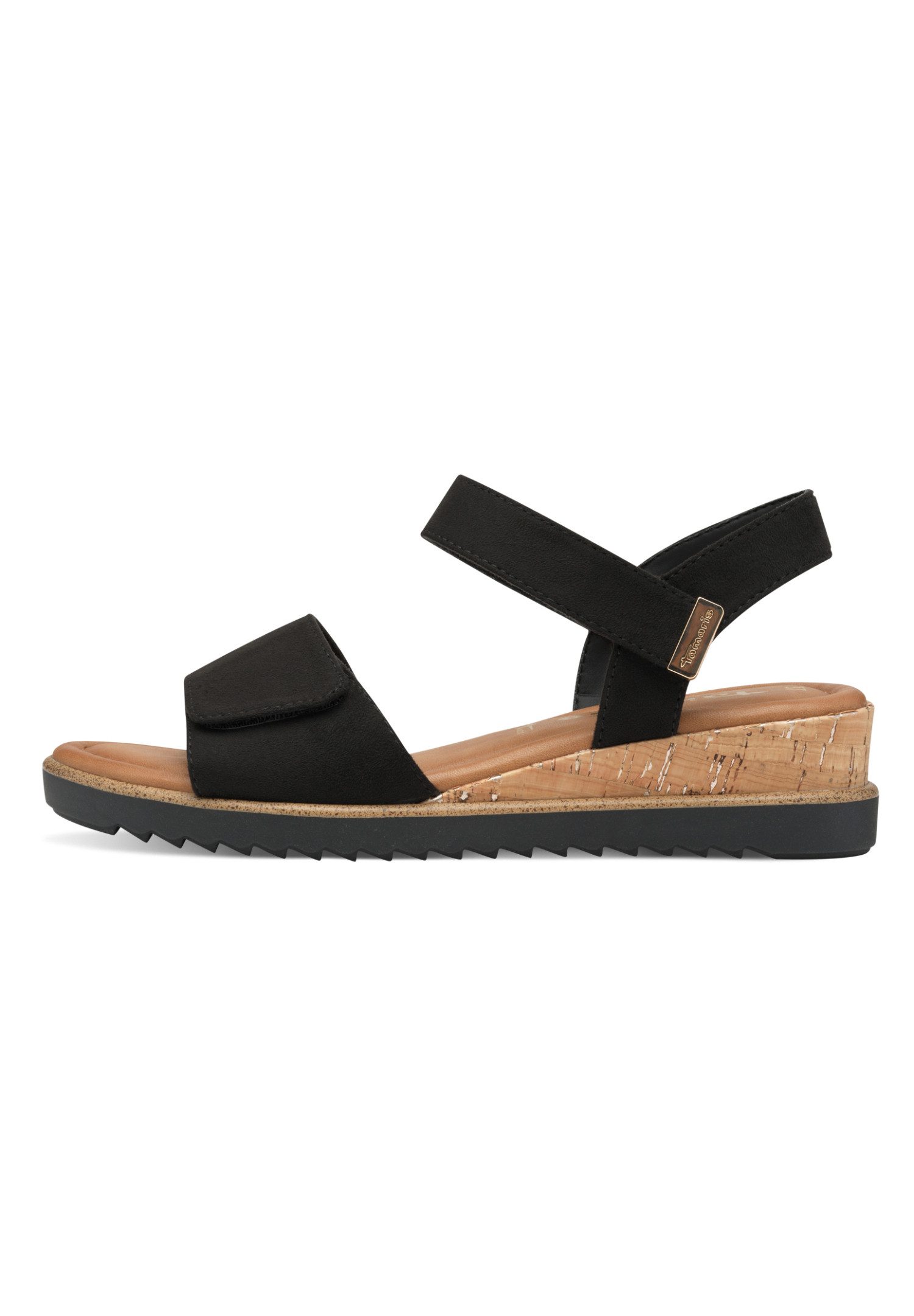 Tamaris M2811844 Sandale günstig online kaufen