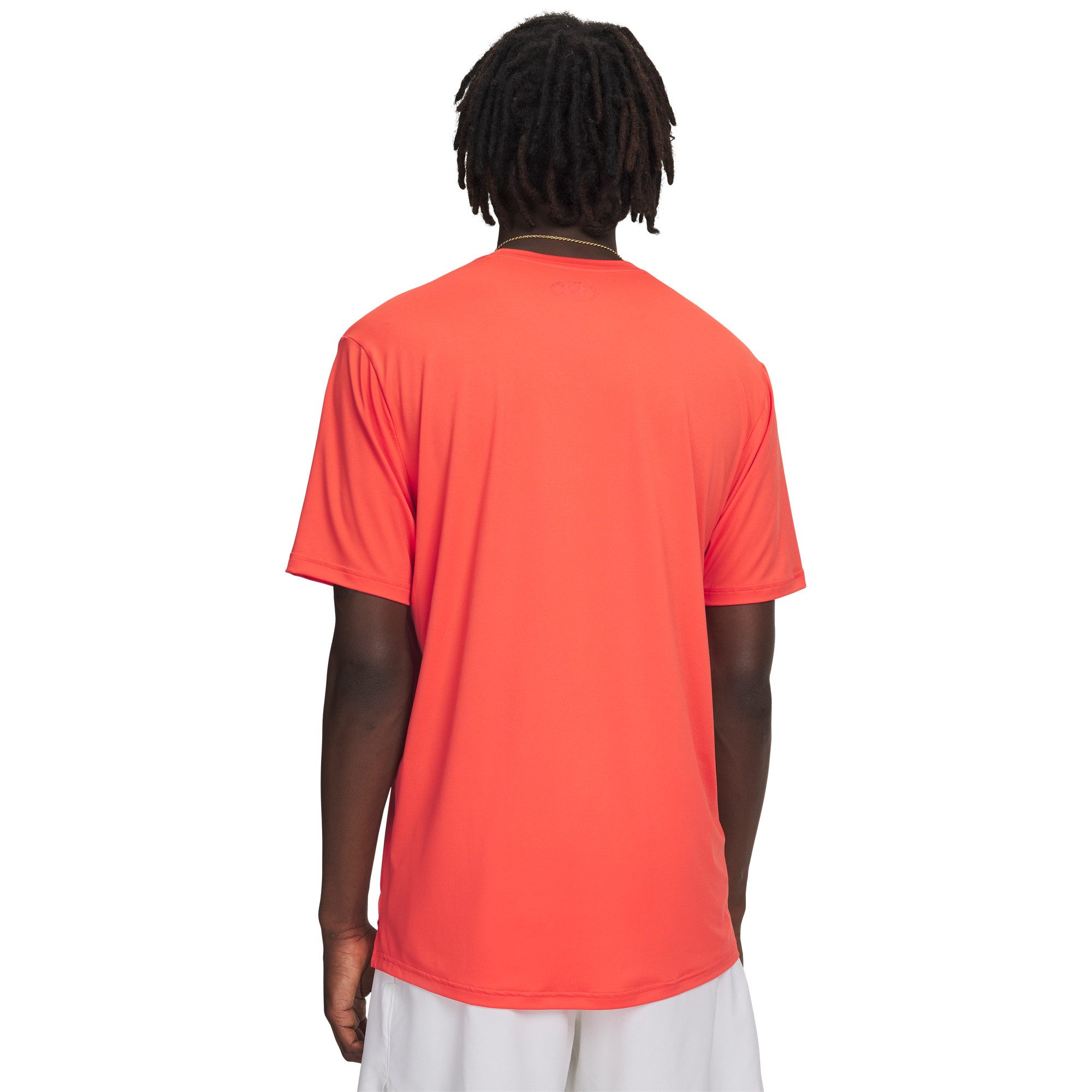 Under Armour® T-Shirt Under Armour Herren T-Shirt Vanish Energy SS 1383973