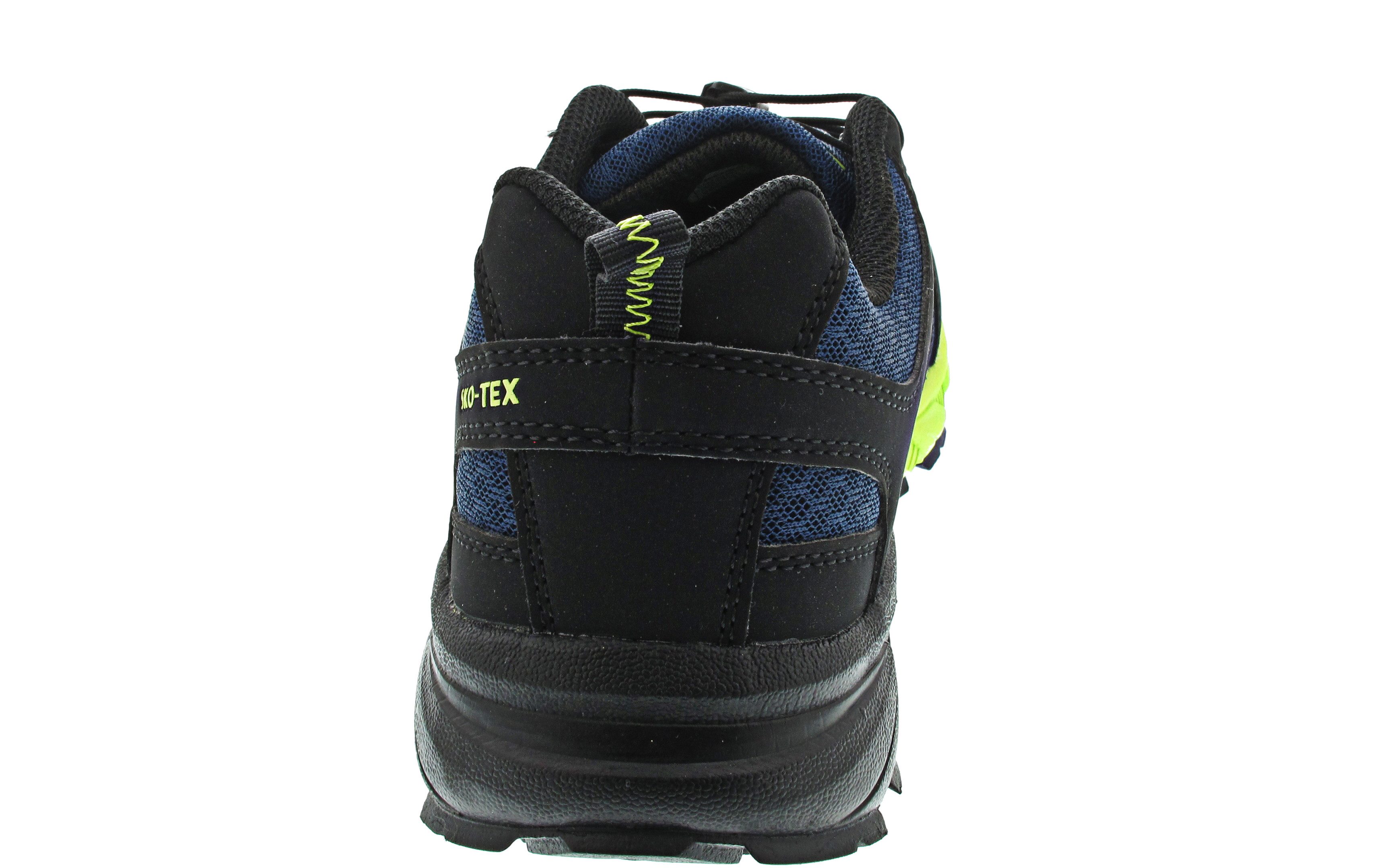 SKOGAN Wanderschuh