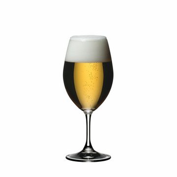 RIEDEL THE WINE GLASS COMPANY Weinglas Drink Specific Glassware All Purpose 2er Set, Glas