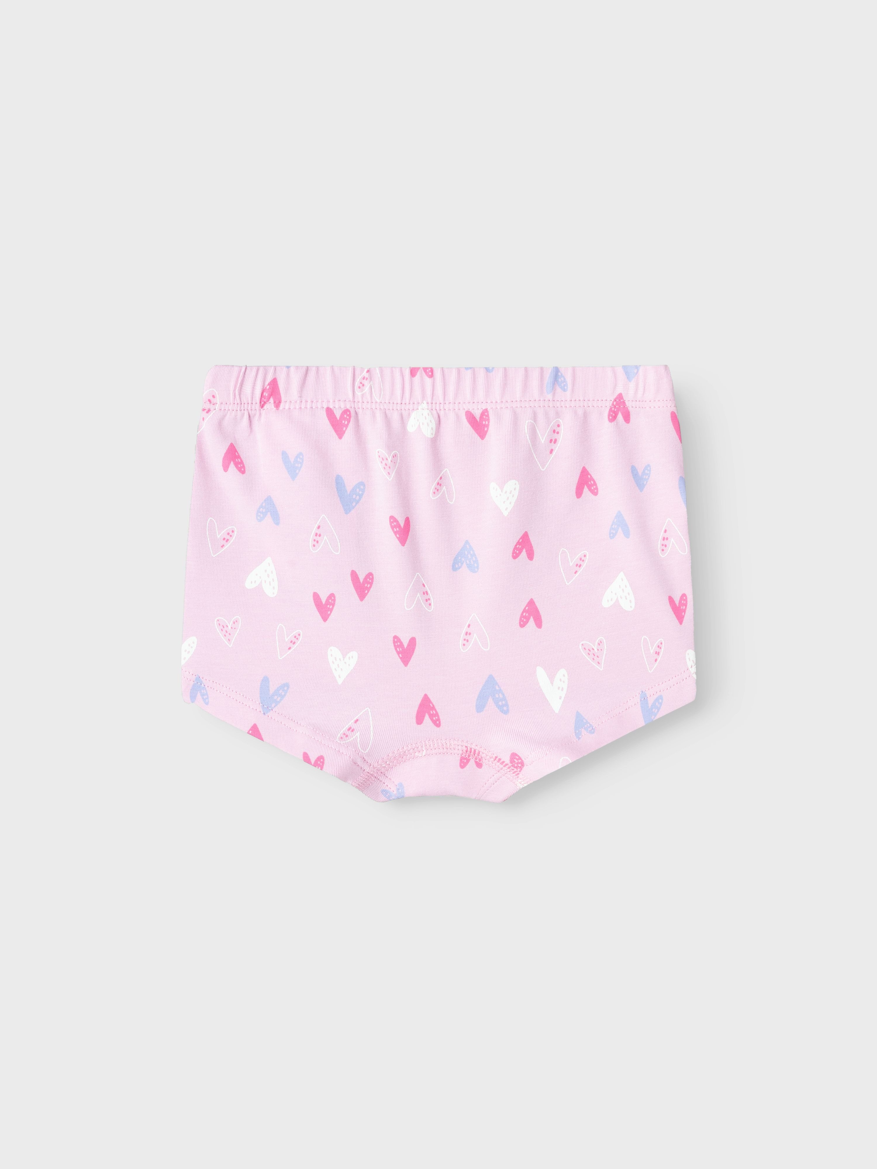 ONLY Panty